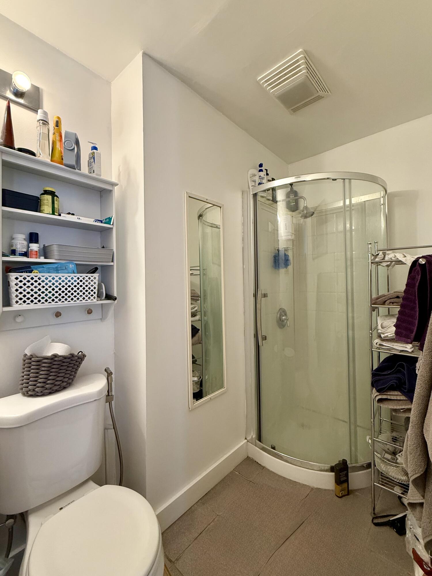 339 Main Street, Calais, ME, 04619