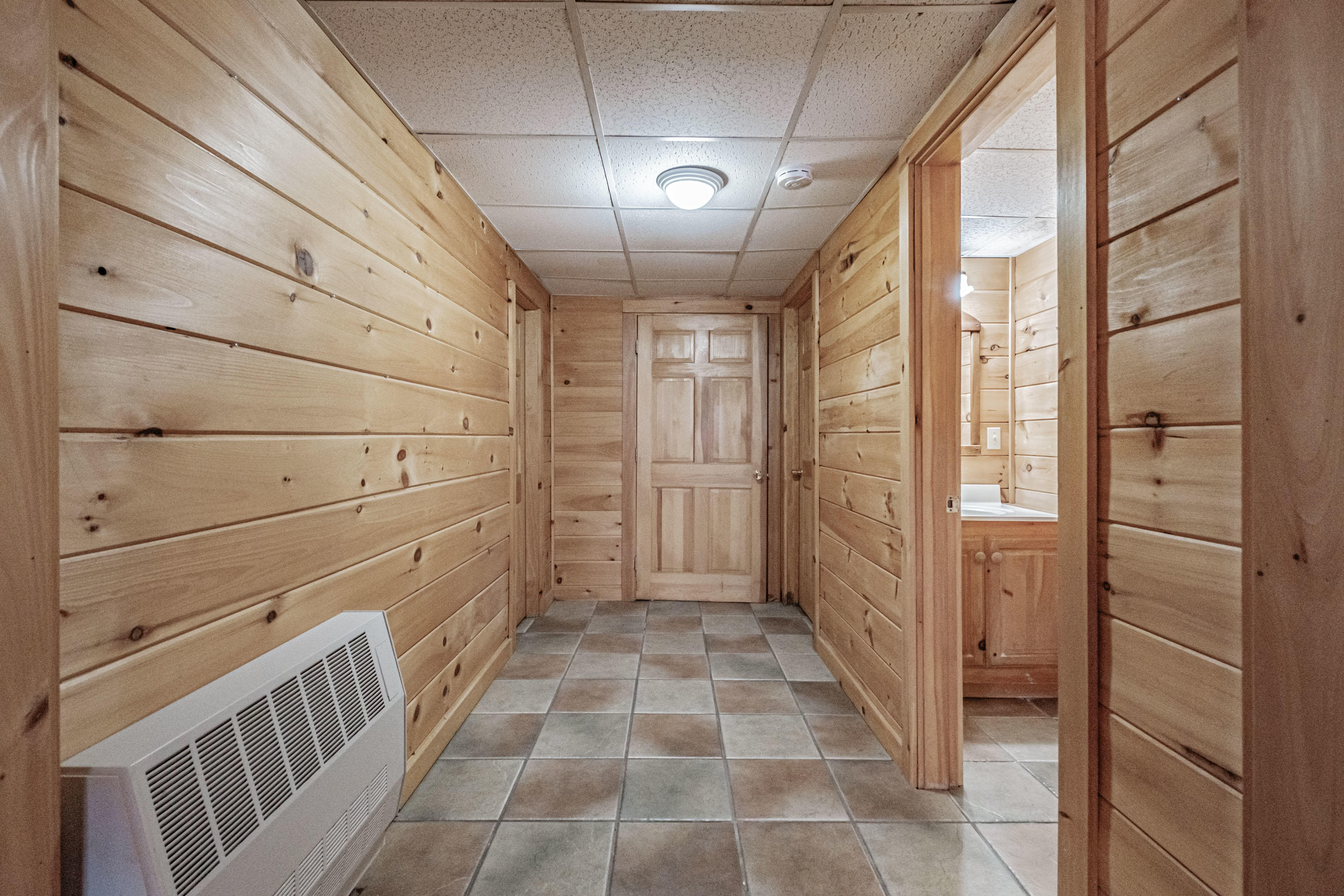 50 Log Cabin Lane, Greenwood, ME, 04255