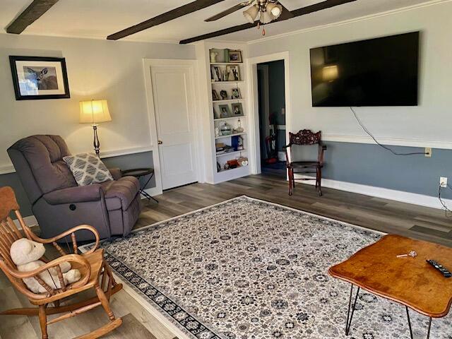 583 Ossipee Trail, Porter, ME 04068 IMG_3226