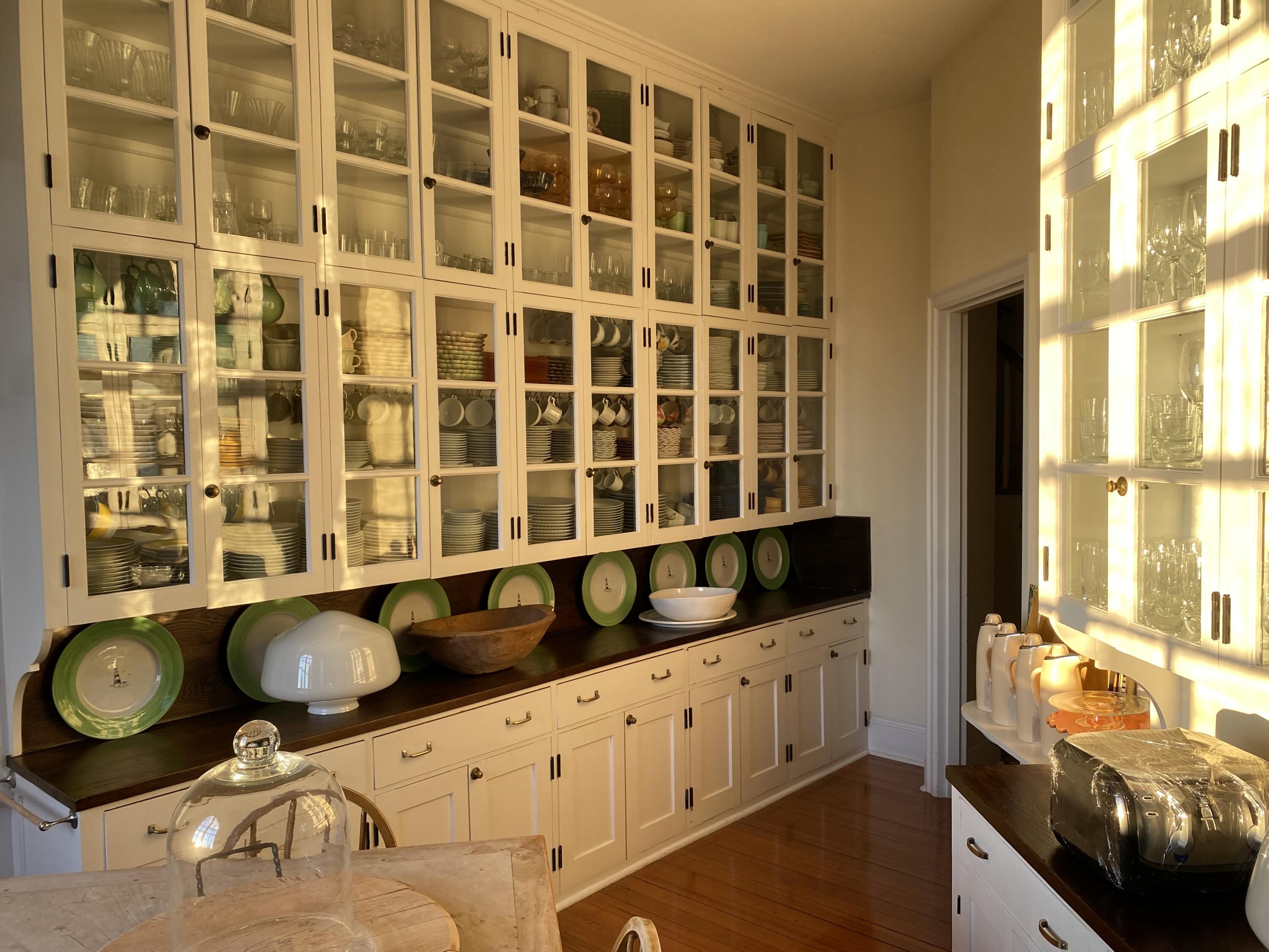 399 Hermit's Point Road, Islesboro, ME, 04848