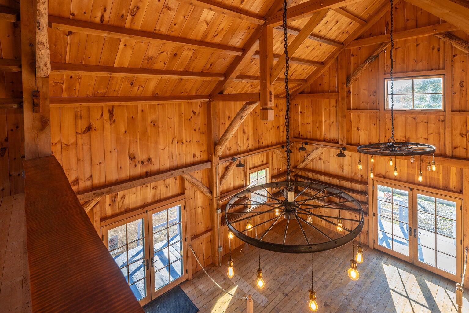 5 Bolin Hill Extension, Liberty, ME, 04949