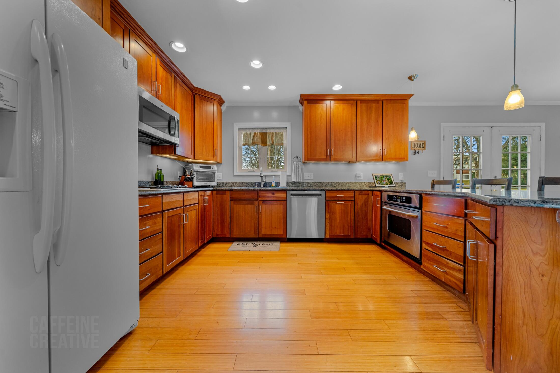 70 Ridgeland Avenue, South Portland, ME, 04106