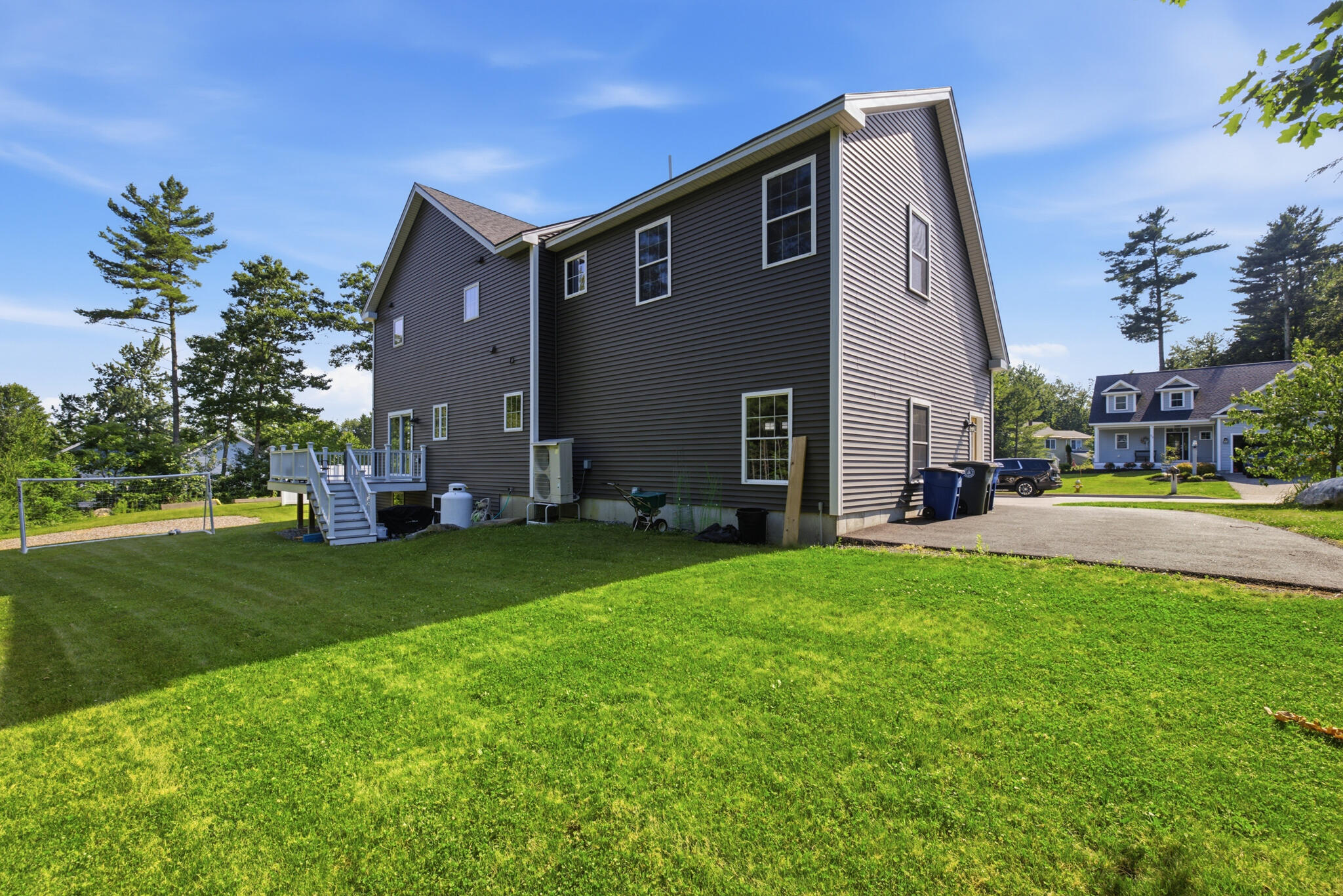 110 Berkshire Way, Westbrook, ME 04092 3G0A3567