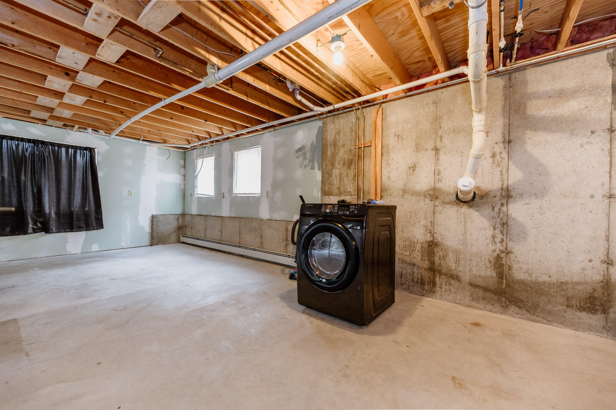 55 Lake Street, New Vineyard, ME, 04956