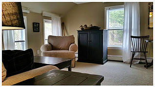 157 Main Street, Belgrade, ME, 04917