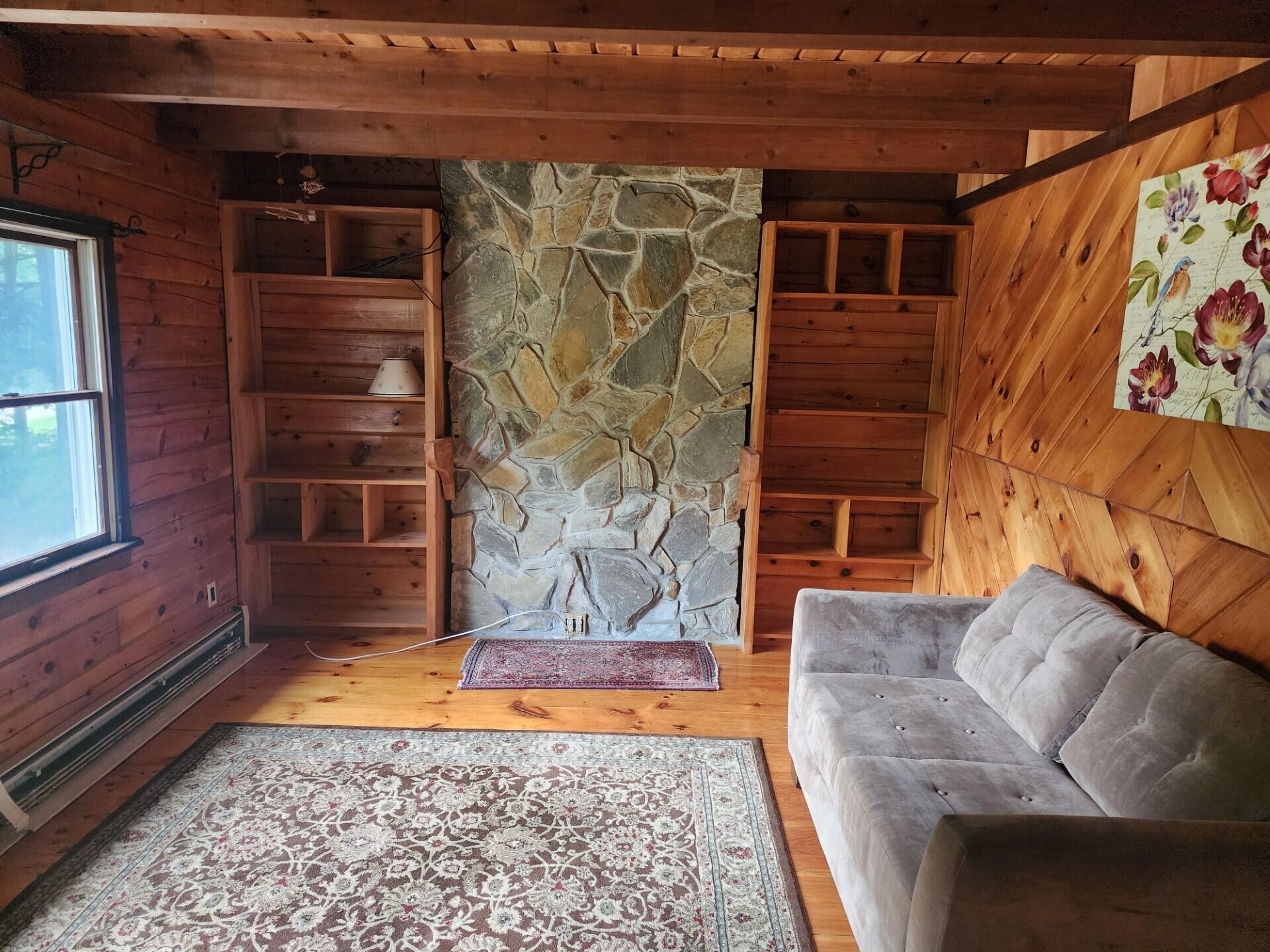 16 Jones Road, Harrison, ME 04040 75a913a6-3303-49cd-ba90-70b142c70406