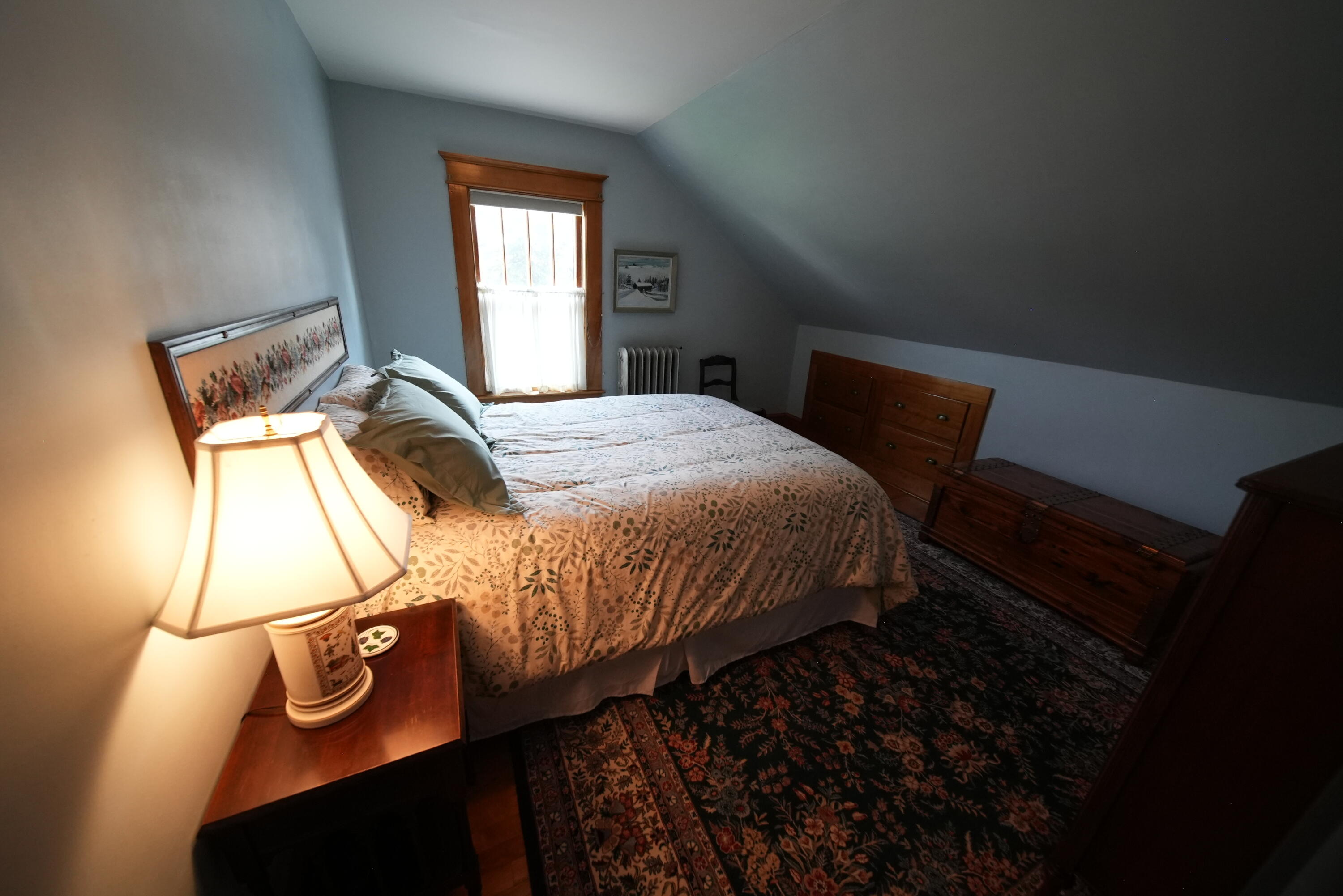 63 High Street, Houlton, ME, 04730