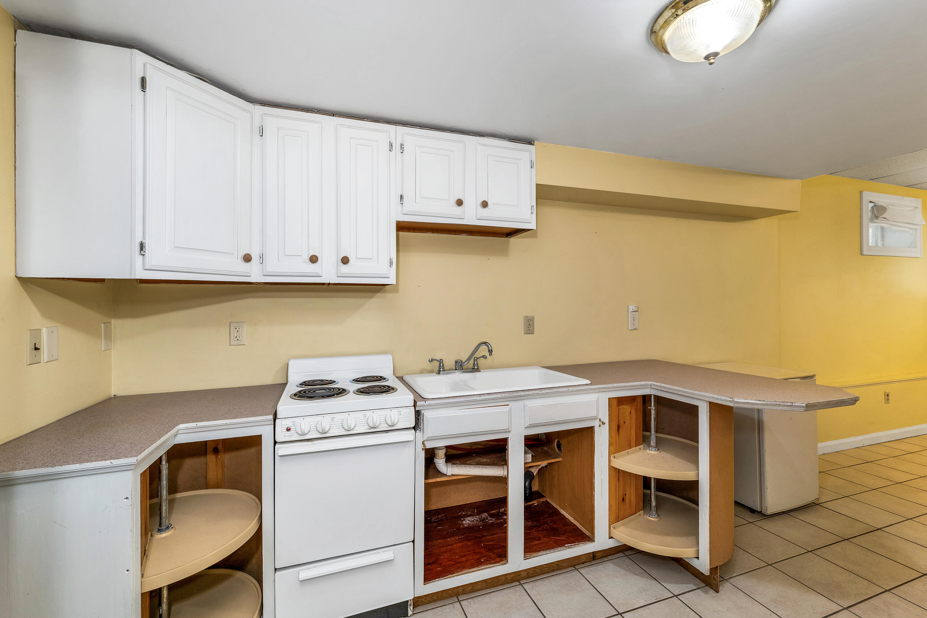 15 Lois Lane, Sweden, ME, 04040