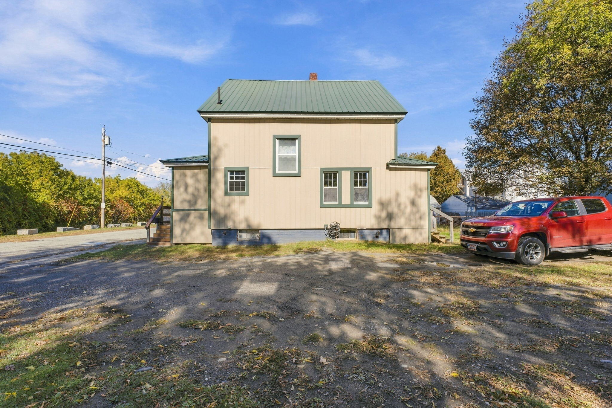 Property photo 5