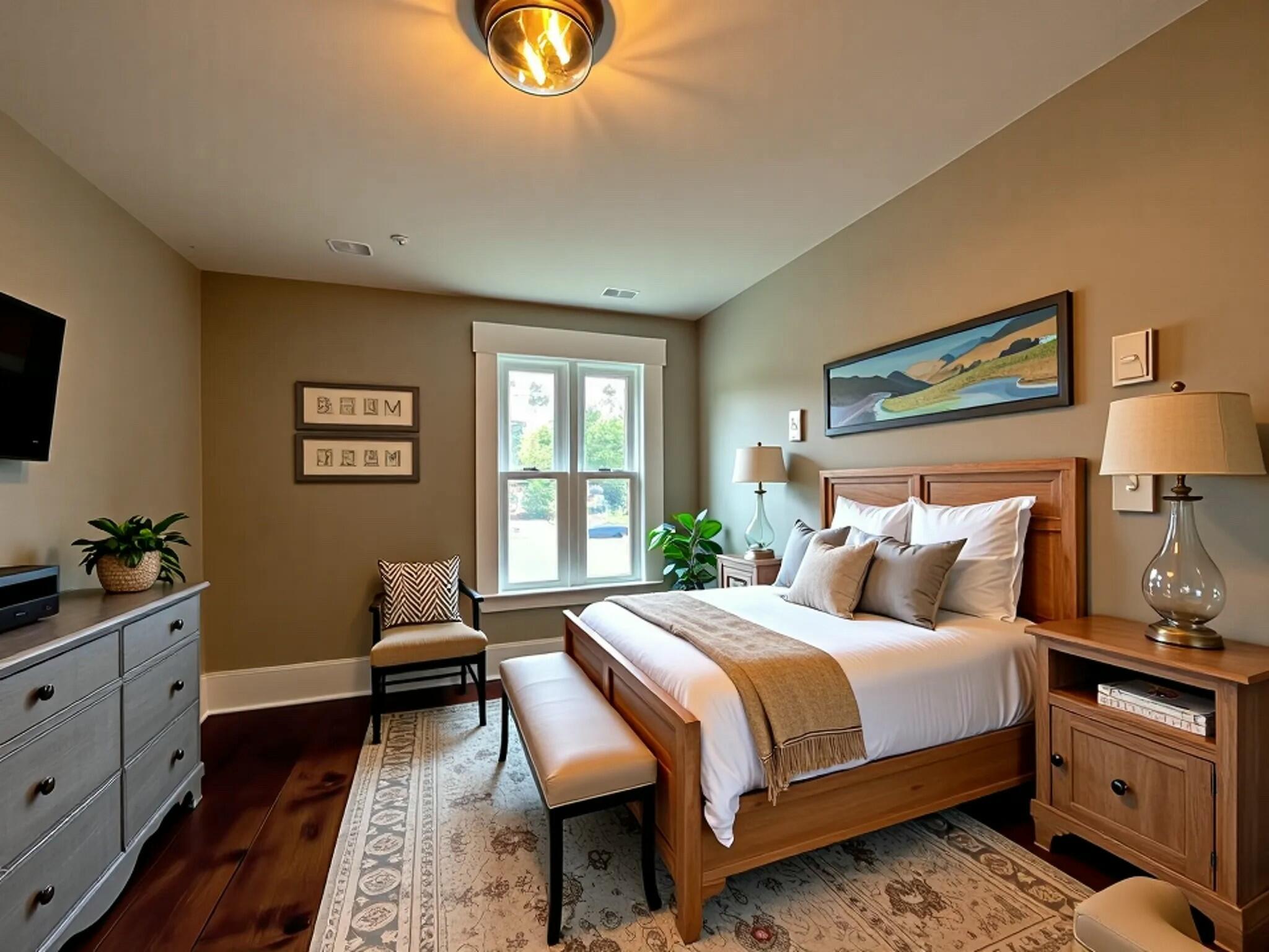 112 South Street, Calais, ME, 04619