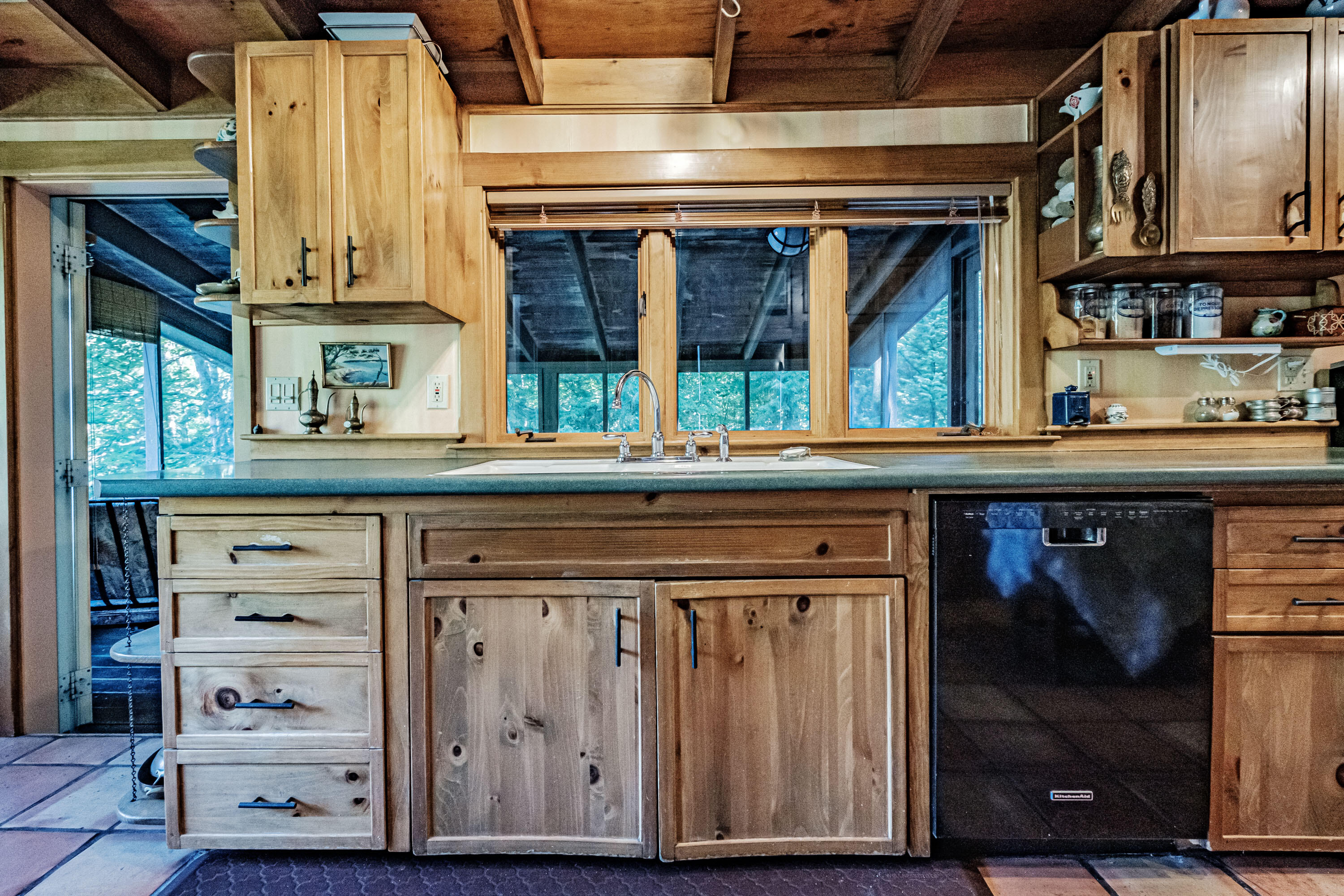 75 Alpine Shores Road, Greenwood, ME, 04255
