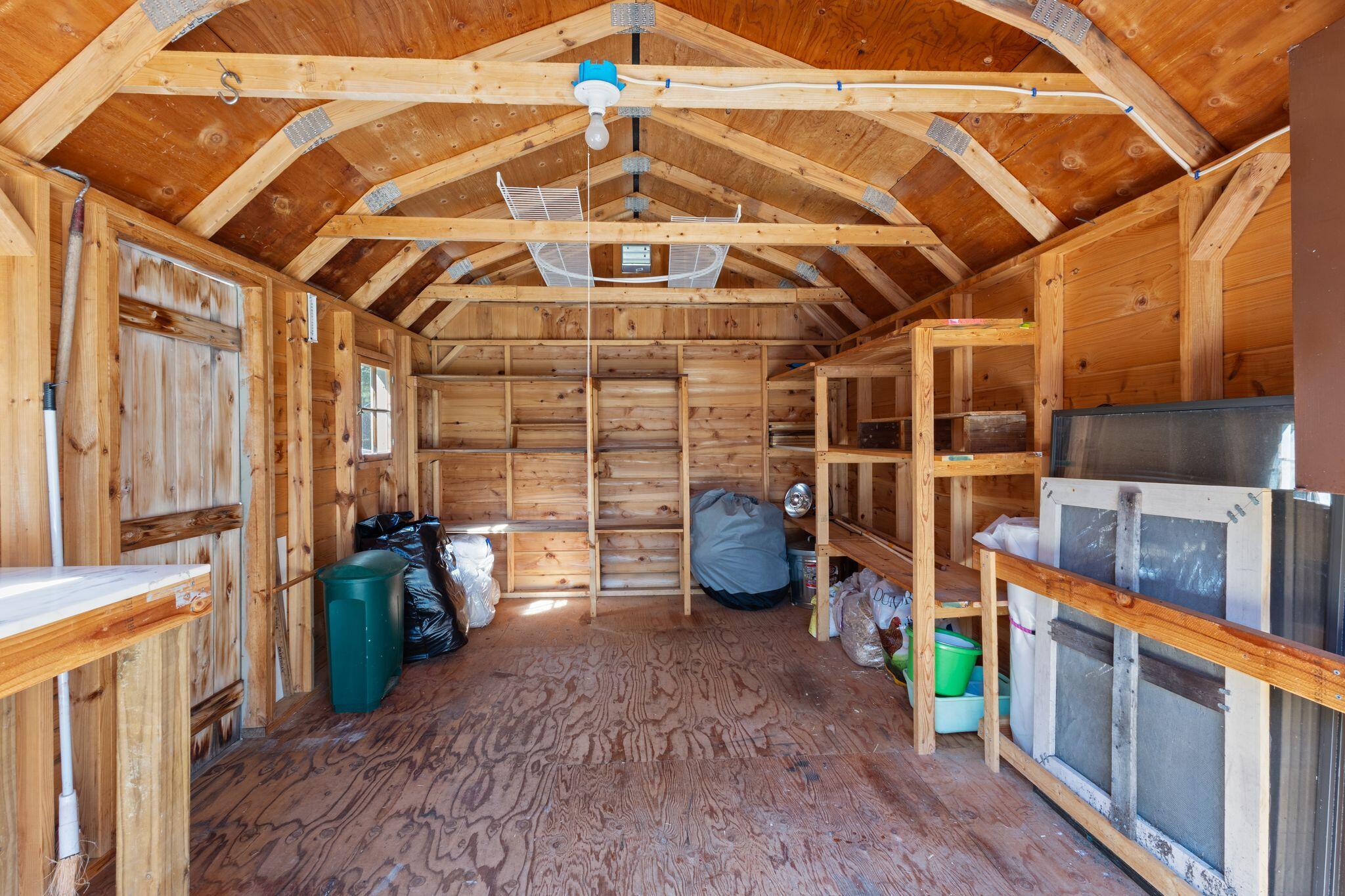 32 Northeast Road, Waterboro, ME, 04087