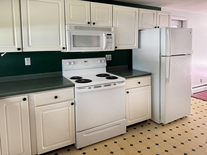 KITCHEN-2