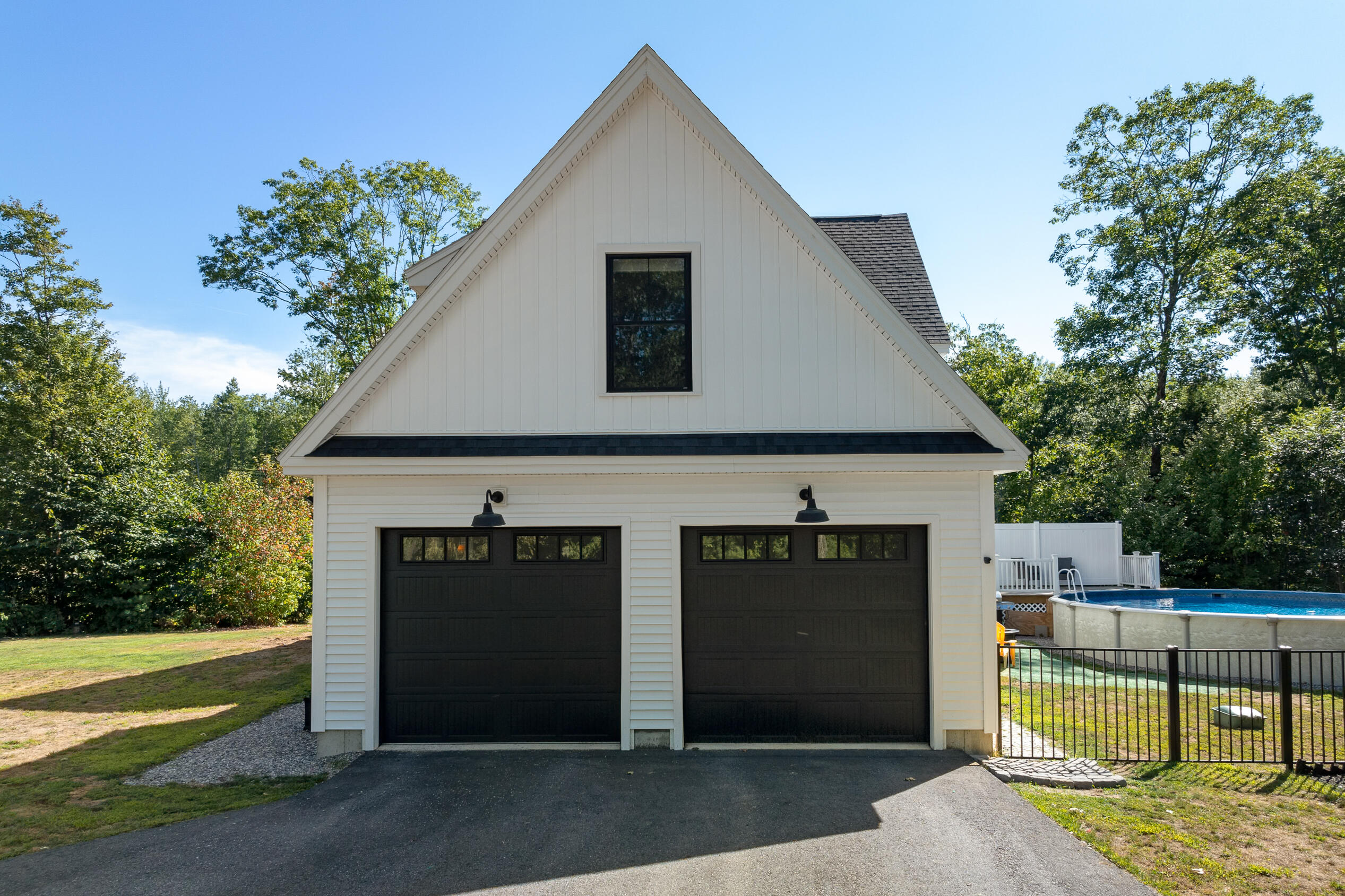 14 Raspberry Lane, Topsham, ME 04086 14 Raspberry Ln. Tophsam-93
