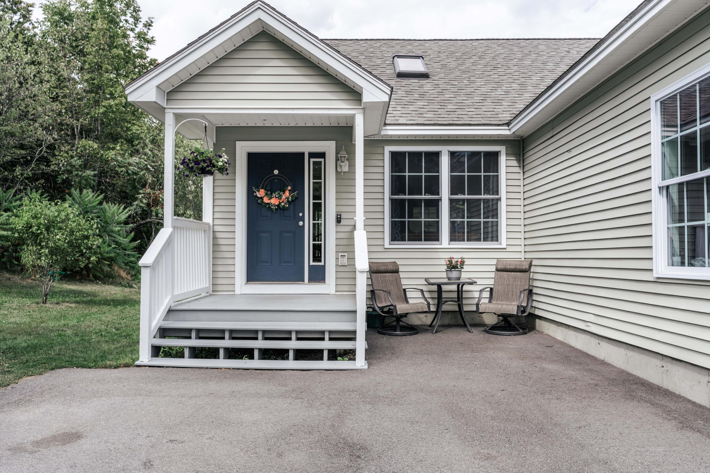 533 Lebanon Road, Winterport, ME 04496 — photo 2