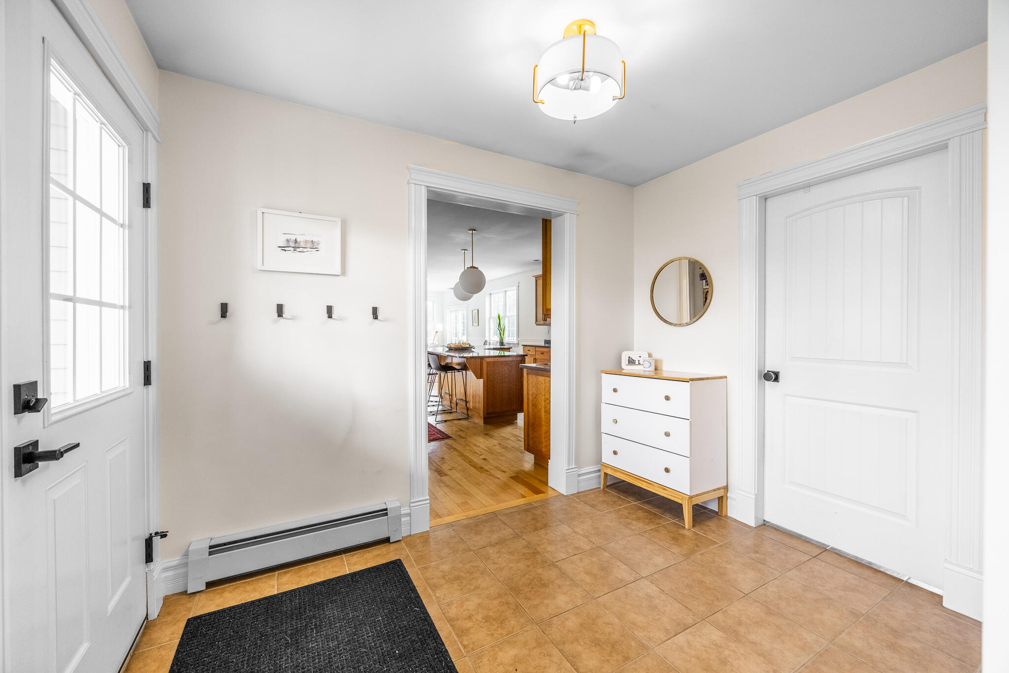 32 Country Meadow Drive, Hampden, ME, 04444