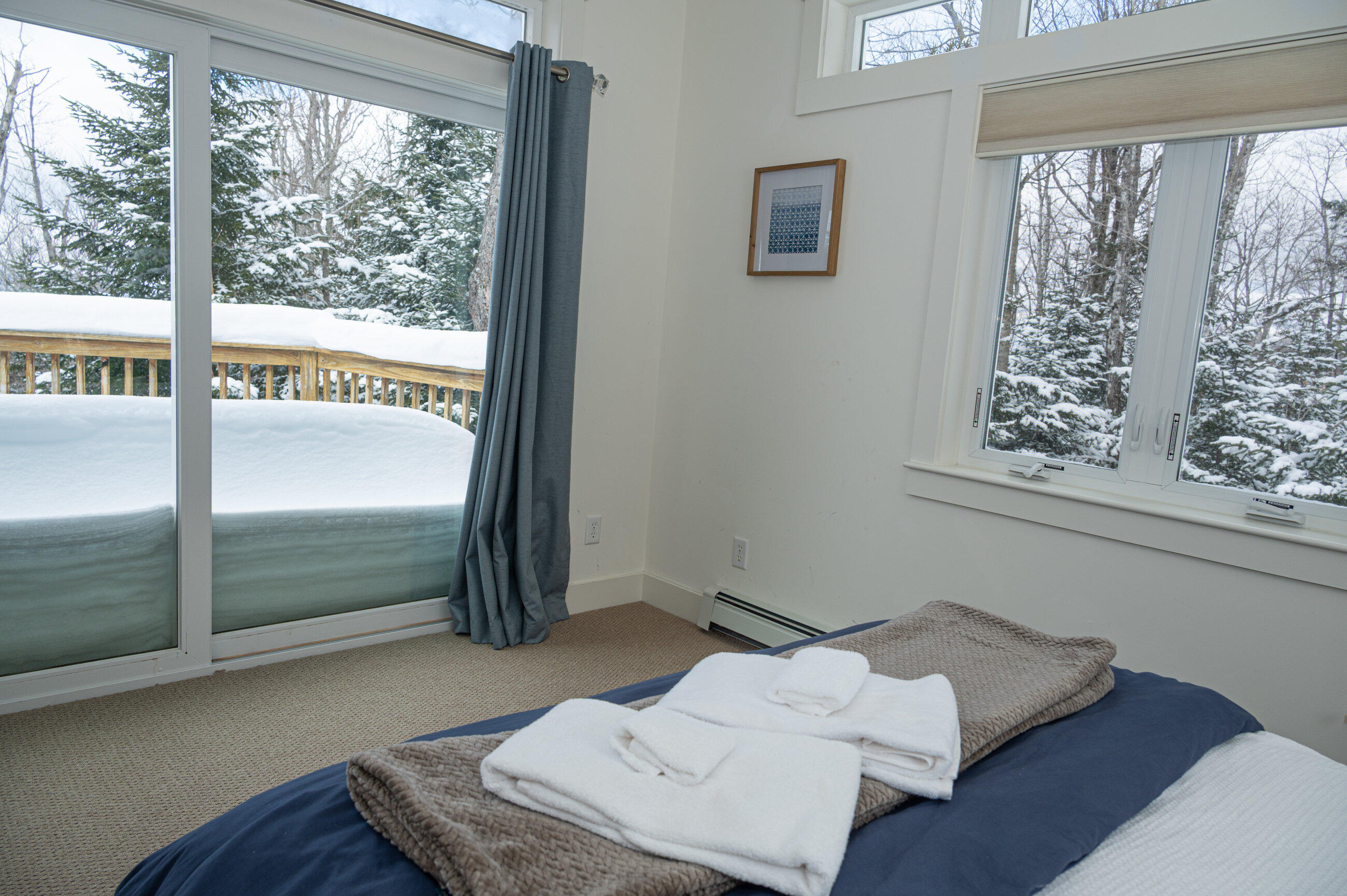 49 Magalloway Loop, Sandy River Plt, ME, 04970