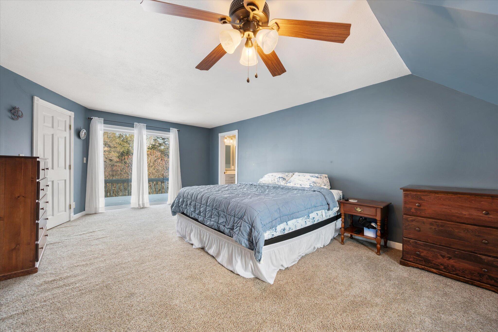 130 Miller Road, Hampden, ME, 04444