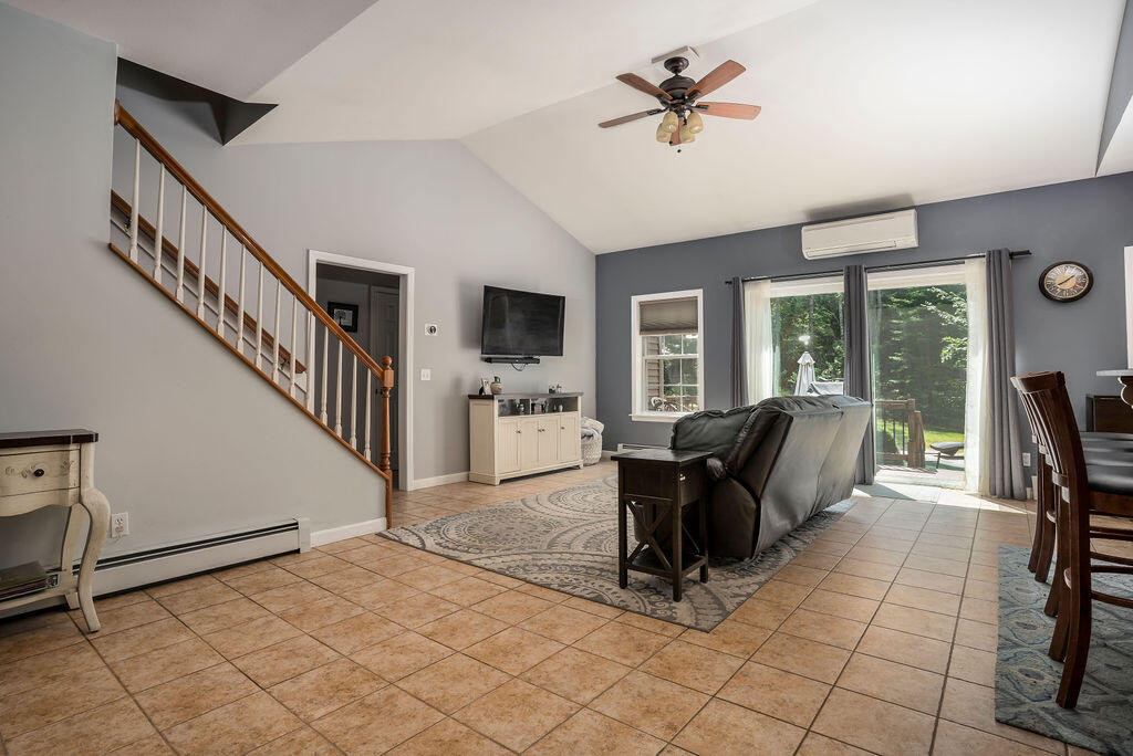 22 Stoneybrook Way, Hermon, ME 04401 — photo 8