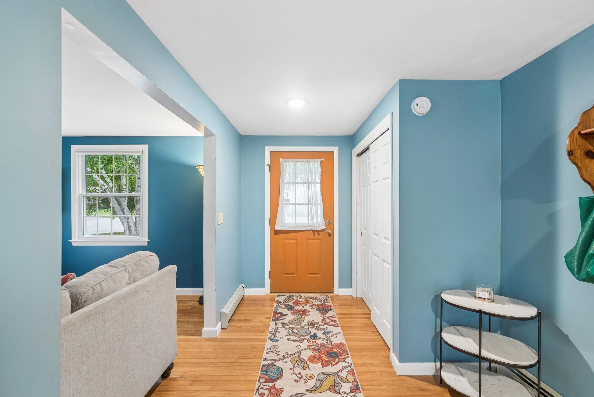1 Sunset Lane, Gorham, ME 04038 28_DSC07616