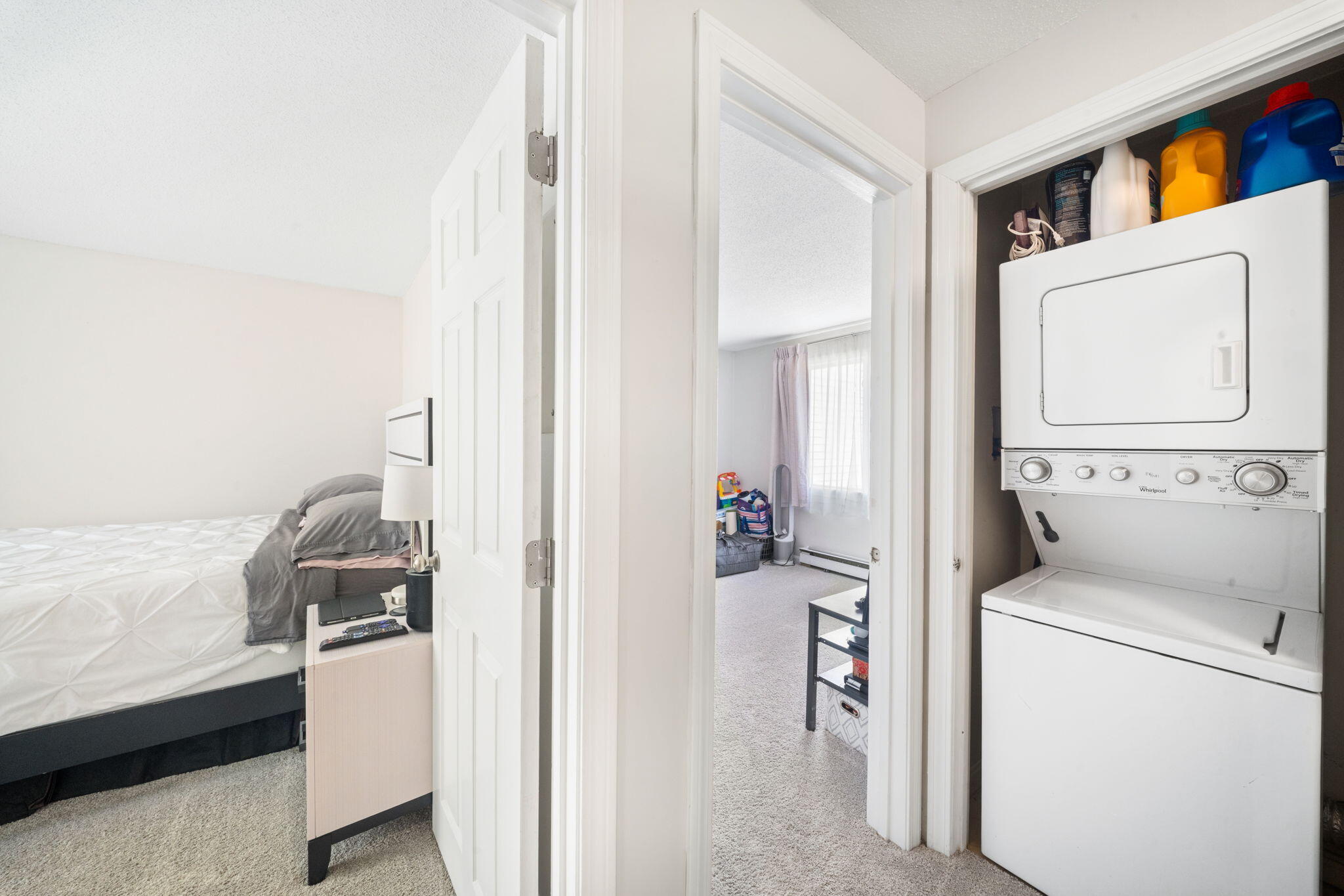 25 Lawrence Street UNIT 52, Westbrook, ME, 04092