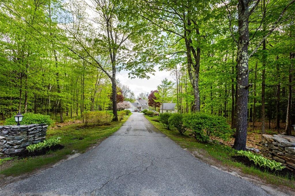 41 Hersey Hill Road, Auburn, ME, 04210