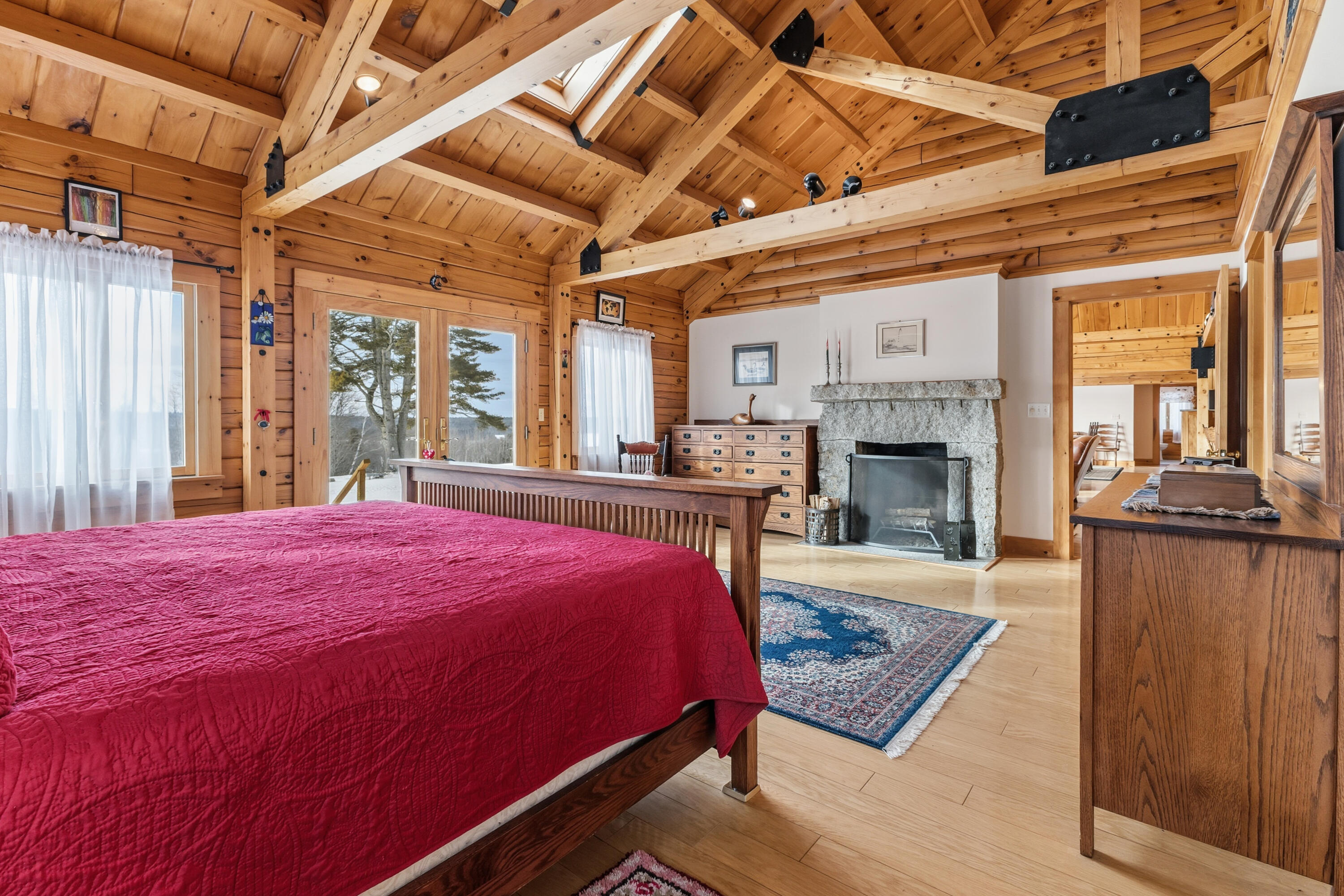 28 Turnbull Way, Ellsworth, ME, 04605