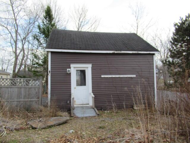 9 Norris Street, Searsport, ME, 04974