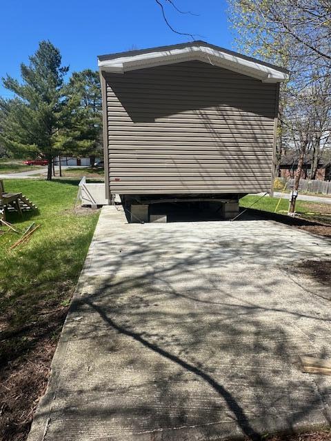 10 Burrill Street, Waterville, ME, 04901