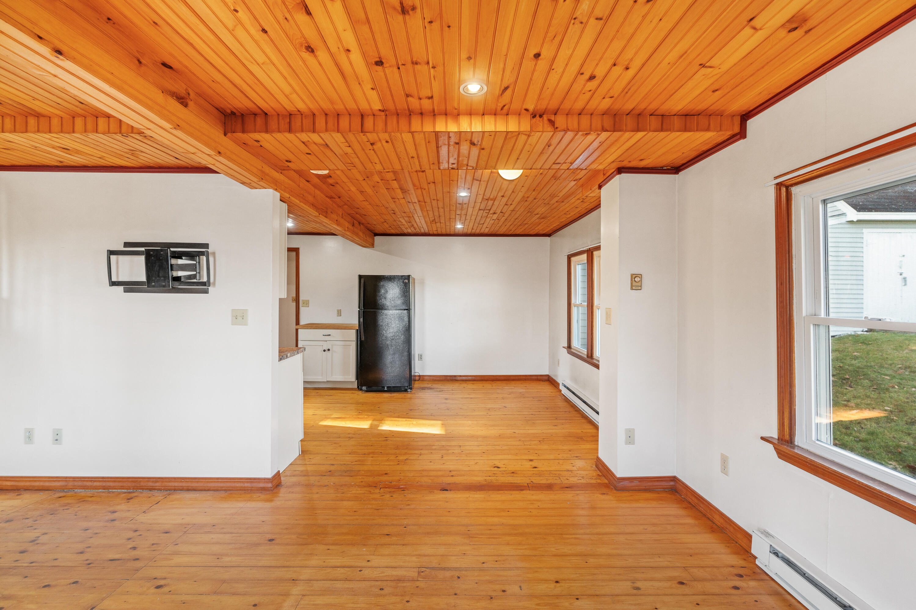 40 Knubble Road, Georgetown, ME, 04548