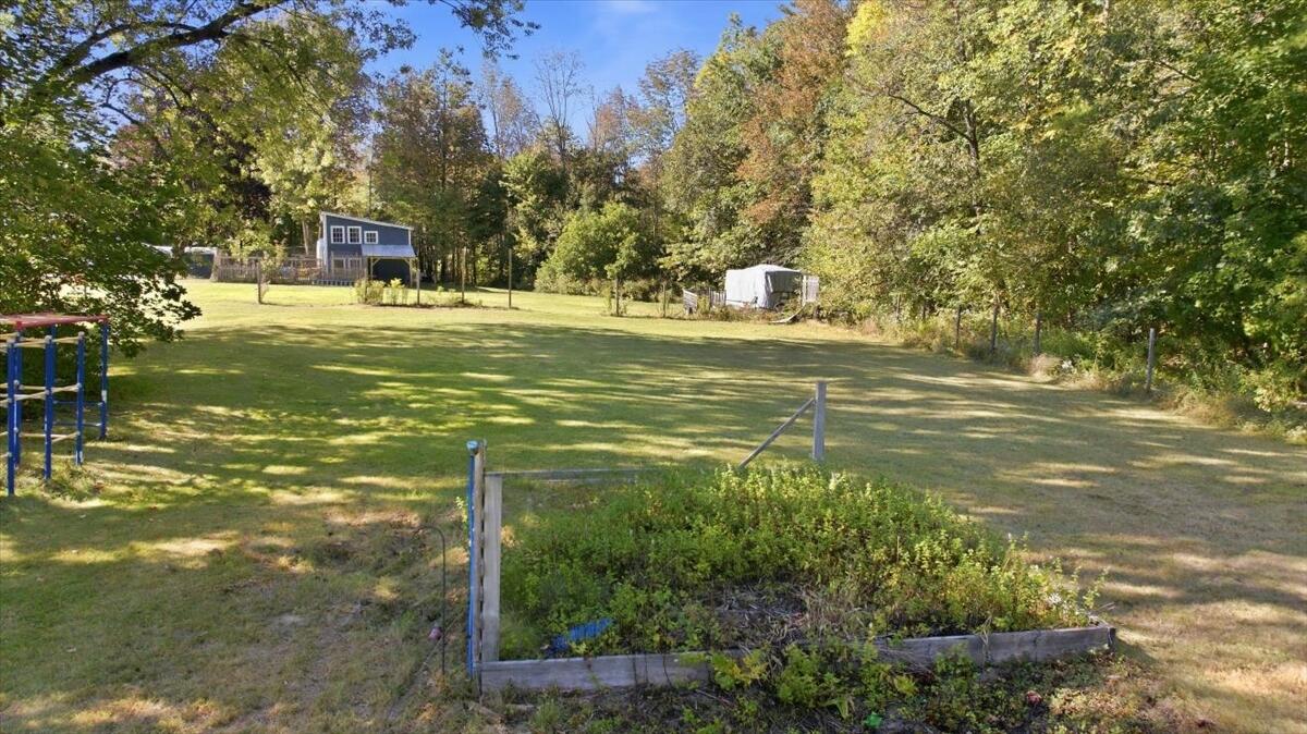 1827 Minot Avenue, Auburn, ME 04210 14-1-14