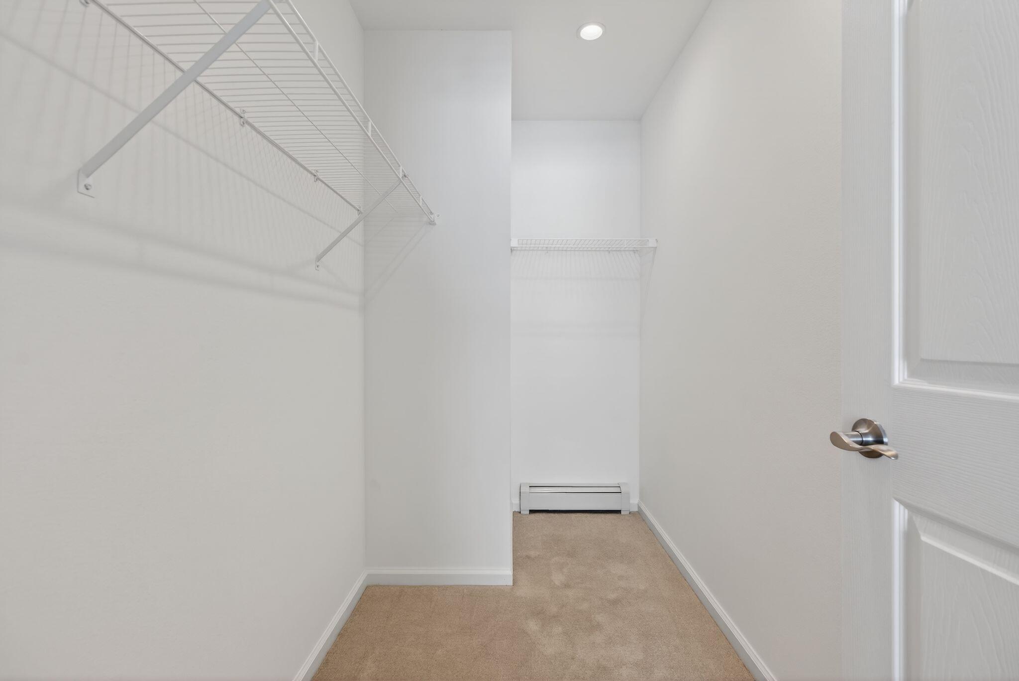 6 Bayberry Court, Augusta, ME, 04330