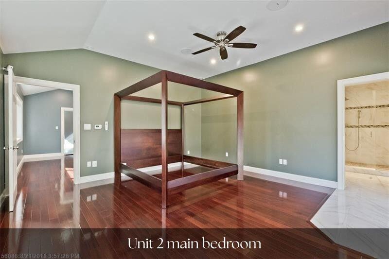 6 Proctor Road UNIT C, Biddeford, ME, 04005