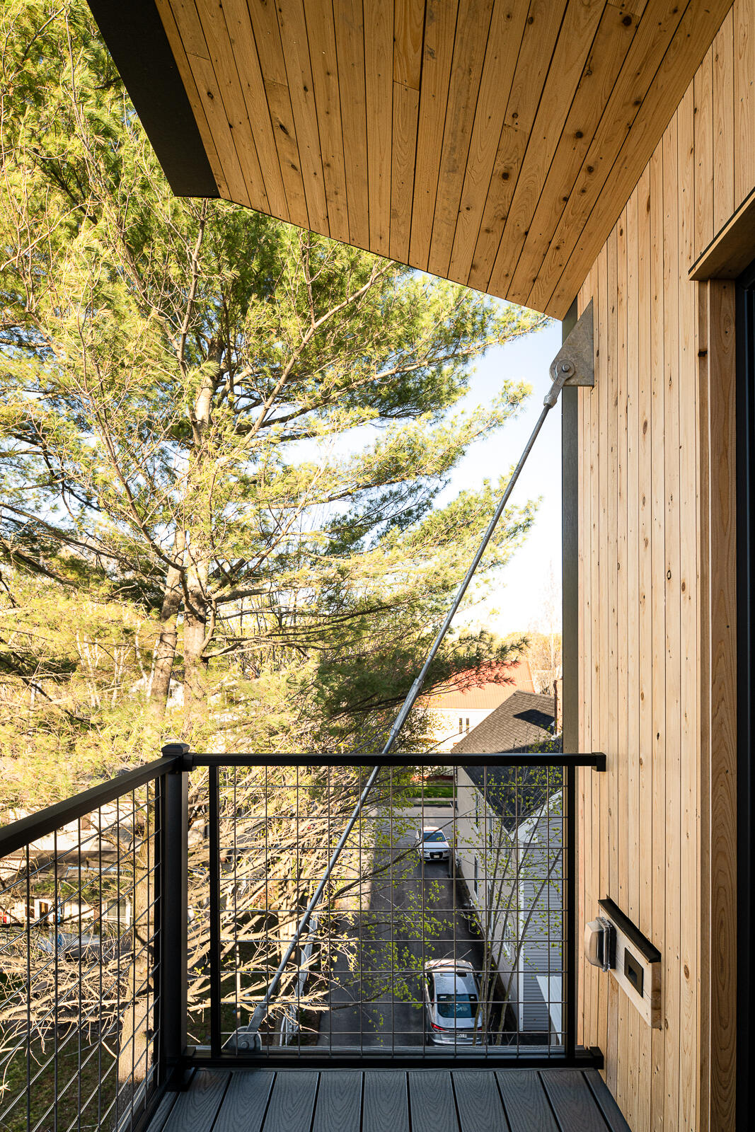 21 Clover Lane UNIT 104, Westbrook, ME, 04098