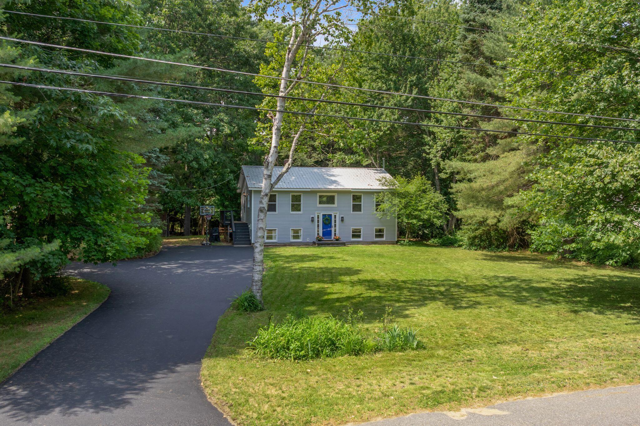 11_DJI_20260630144856_0244_D copy