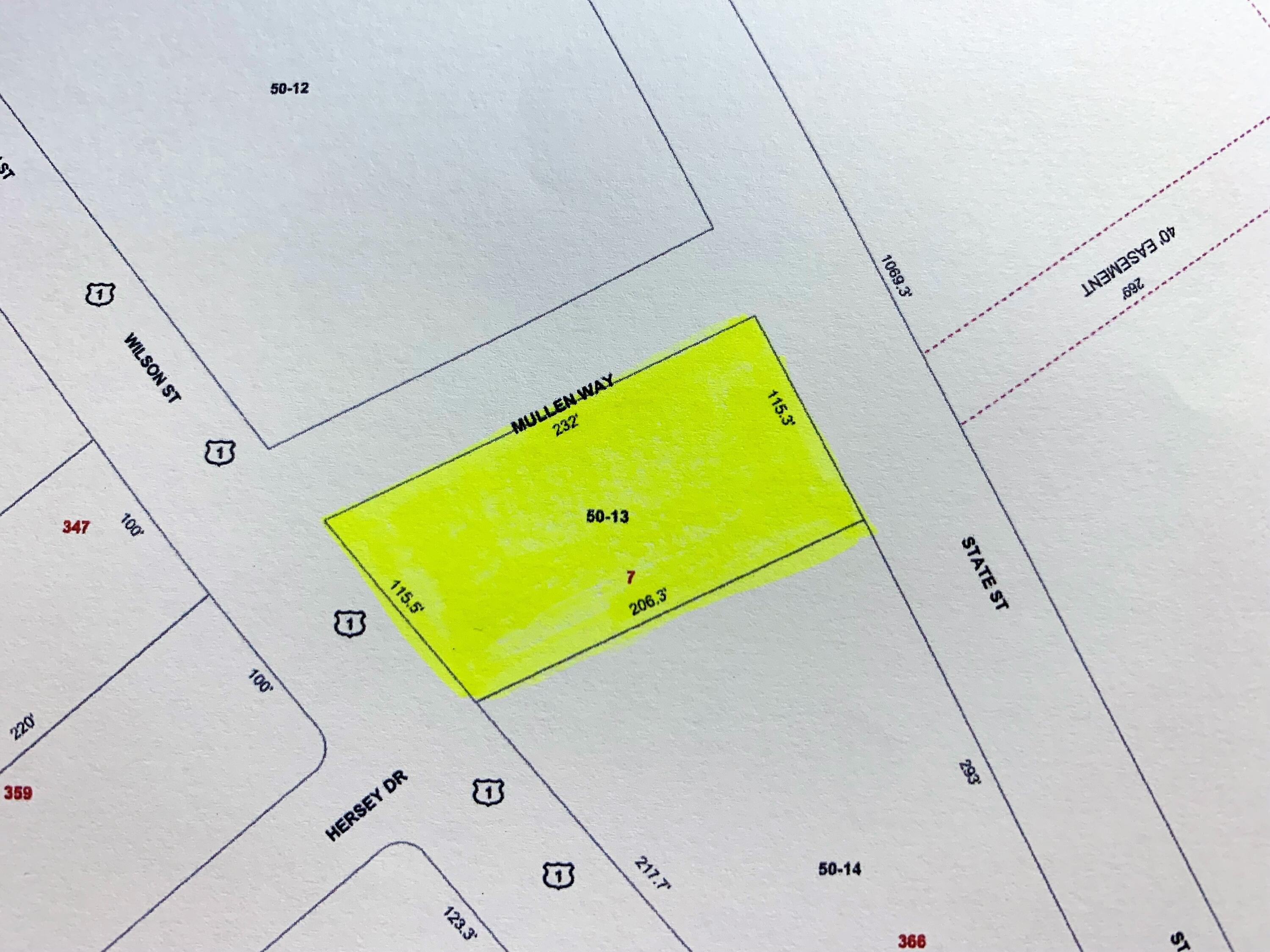 7 Mullen Way, Brewer, ME, 04412