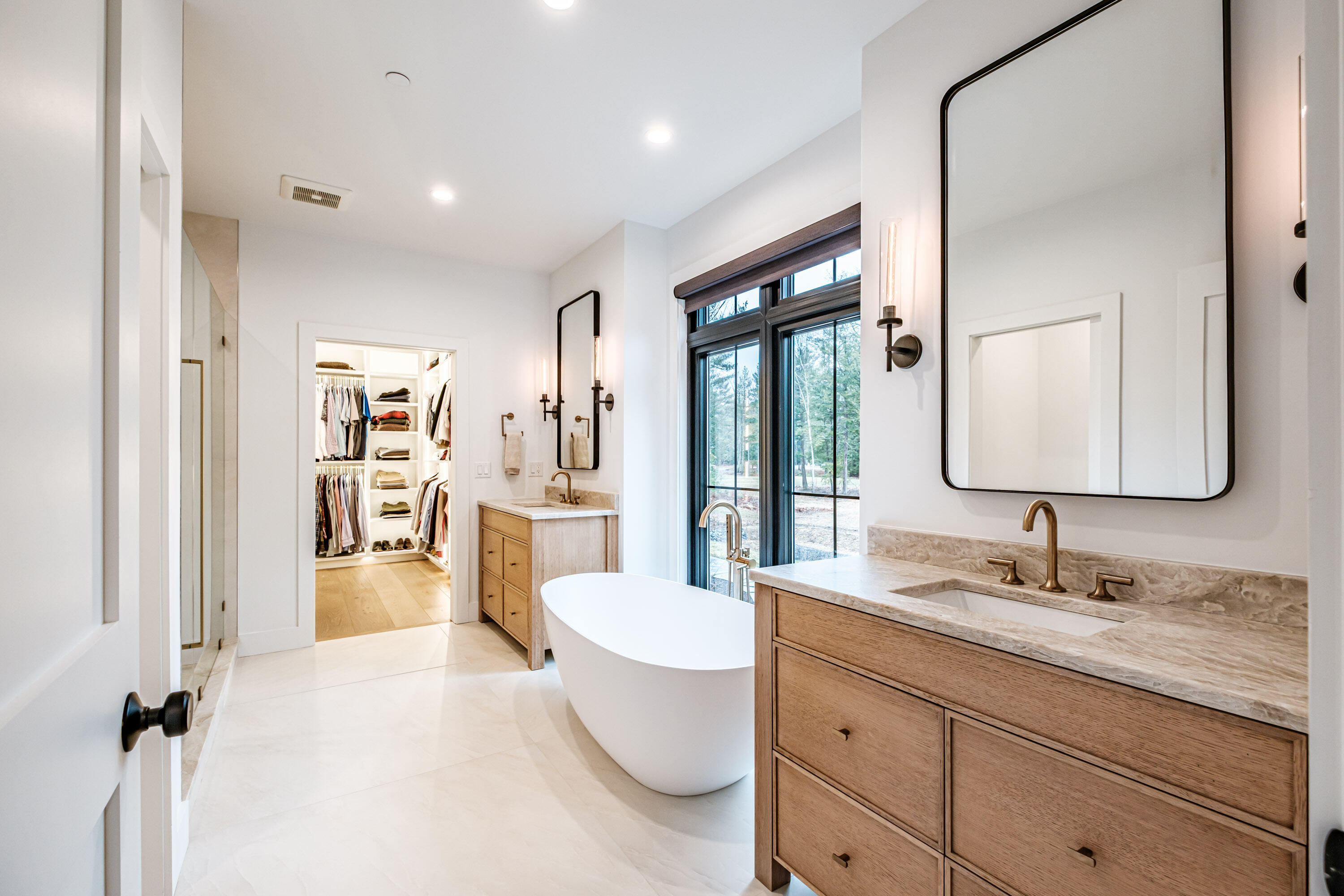 10 Martell Way, Scarborough, ME, 04074