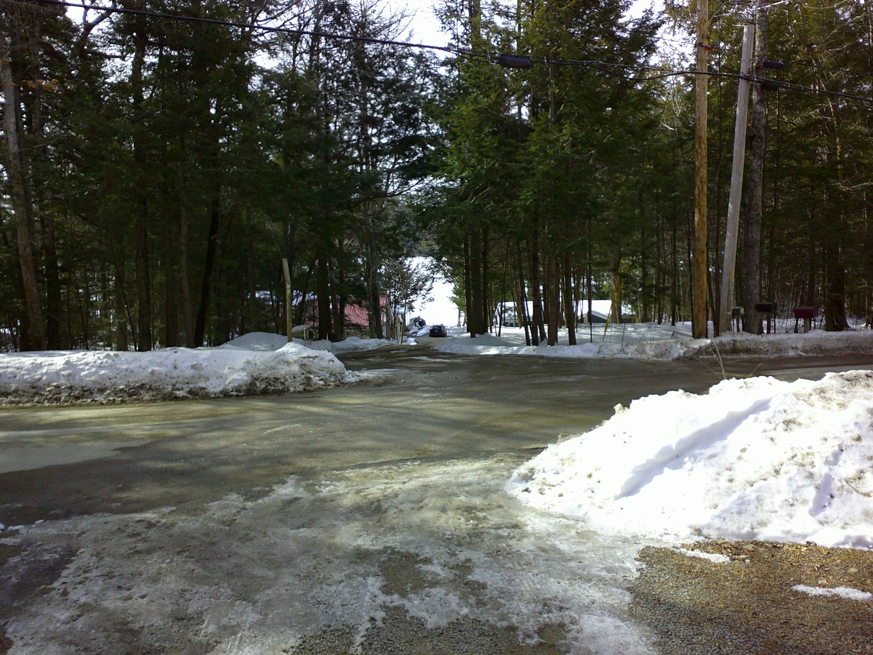 802 Green Lake Road, Dedham, ME 04429 — photo 8