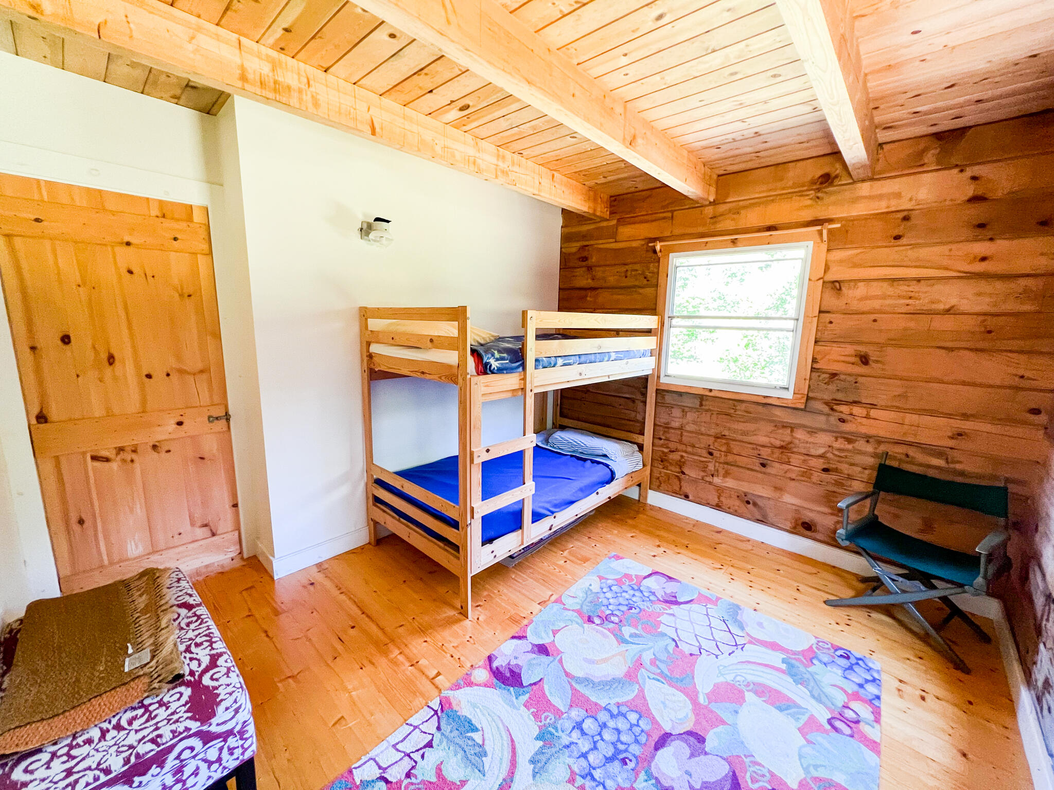 0 Pomp Island, Beals, ME, 04611