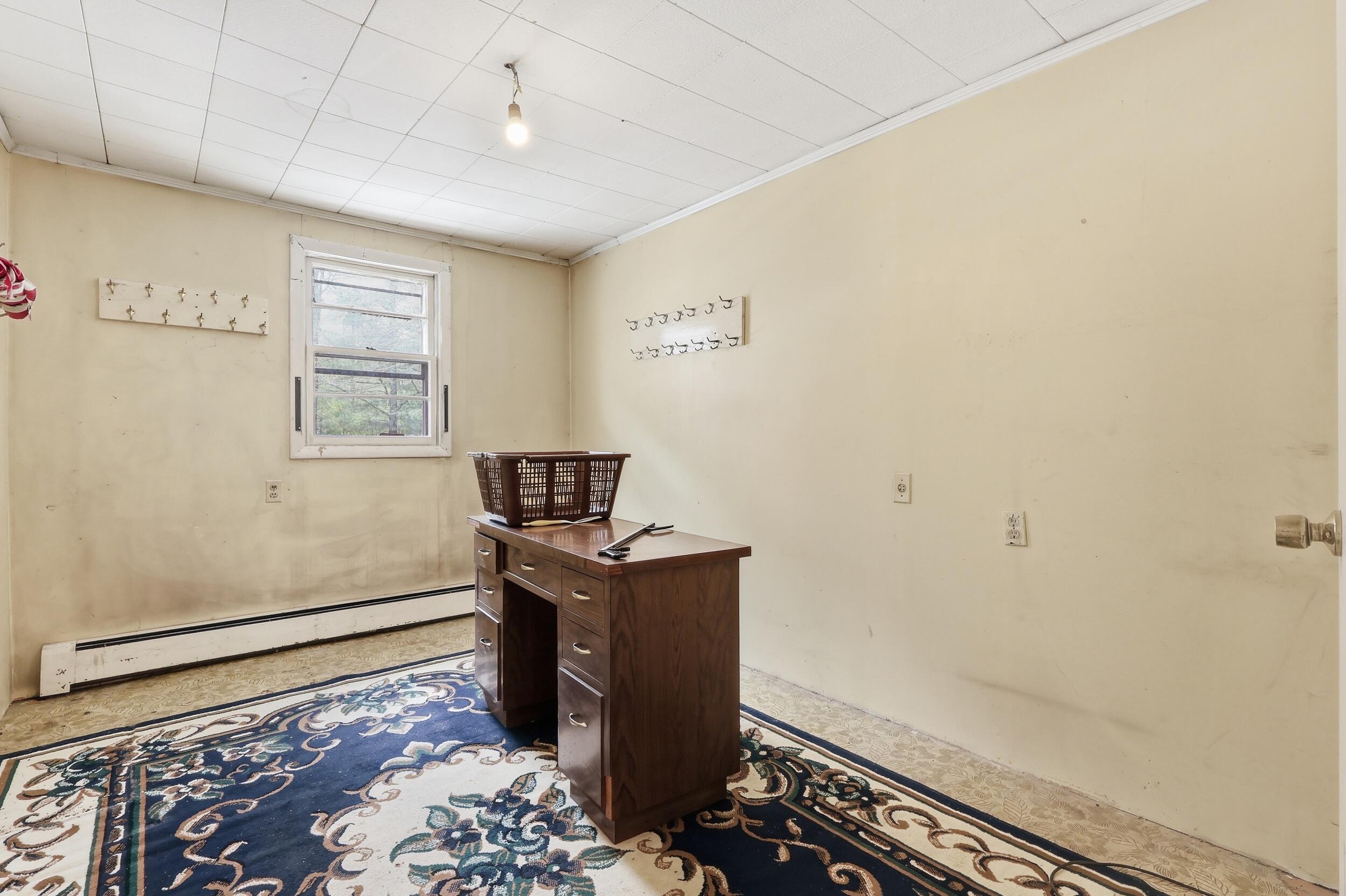 392 Elm Street, Mechanic Falls, ME, 04256