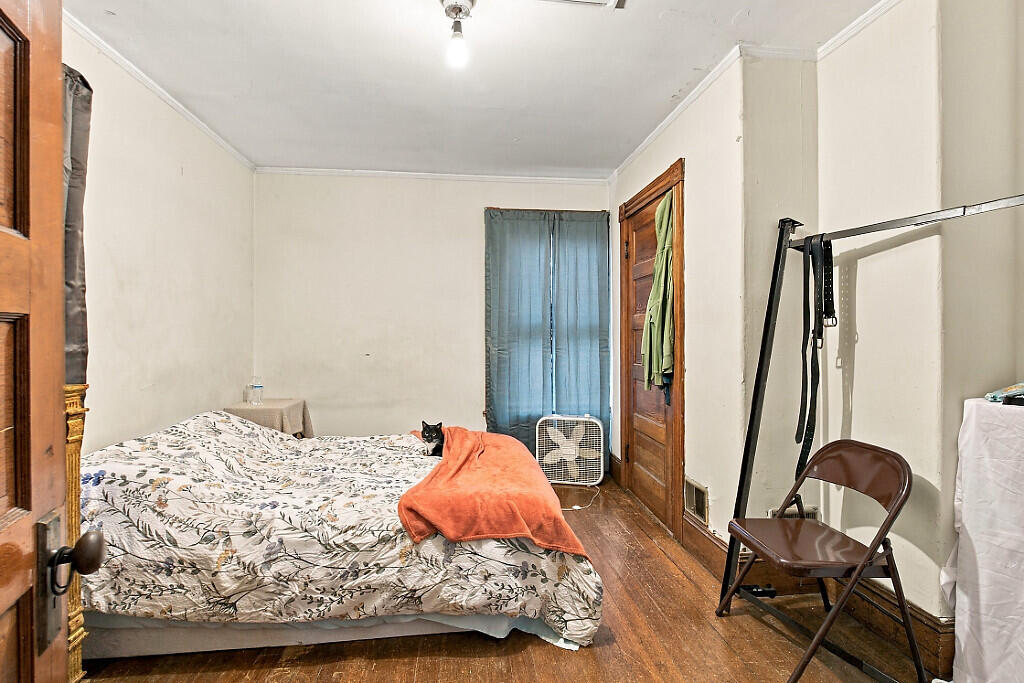 12 & 14 Boothby Street, Waterville, ME 04901 81_BP5A5578_DxO_mls