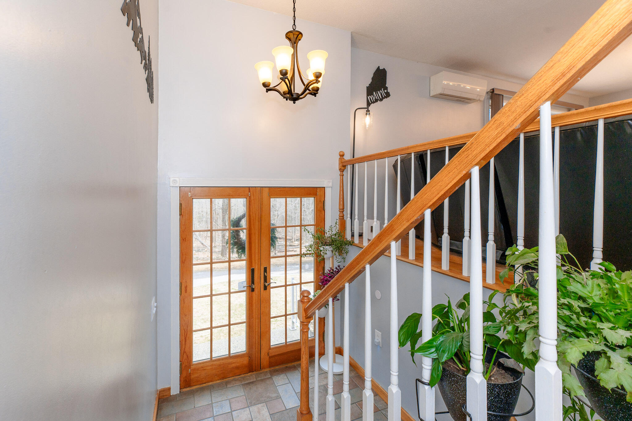185 Temple Road, Wilton, ME, 04294