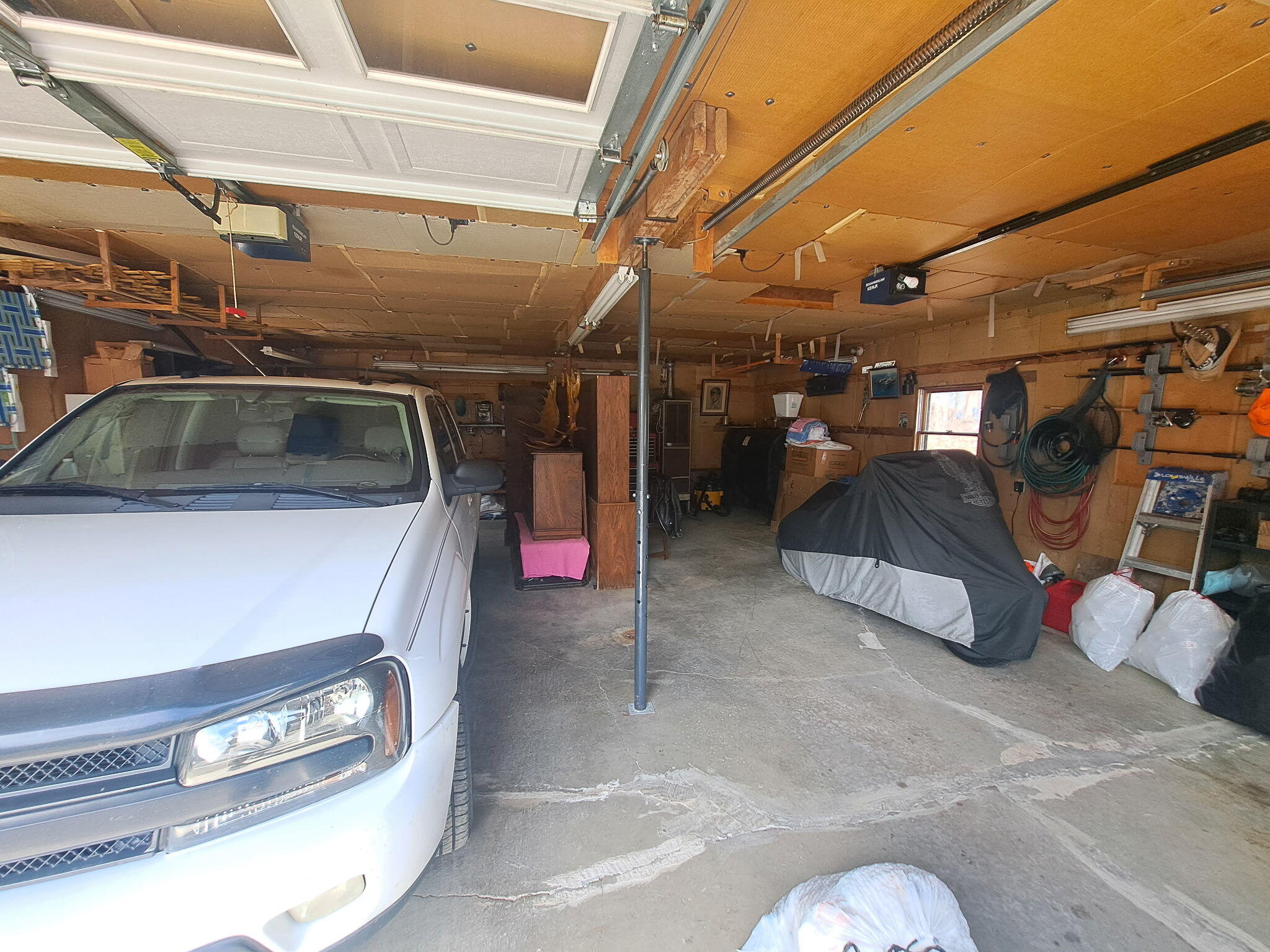 901 N Dexter Road, Sangerville, ME, 04479 901 N Dexter Road, Sangerville, ME, 04479