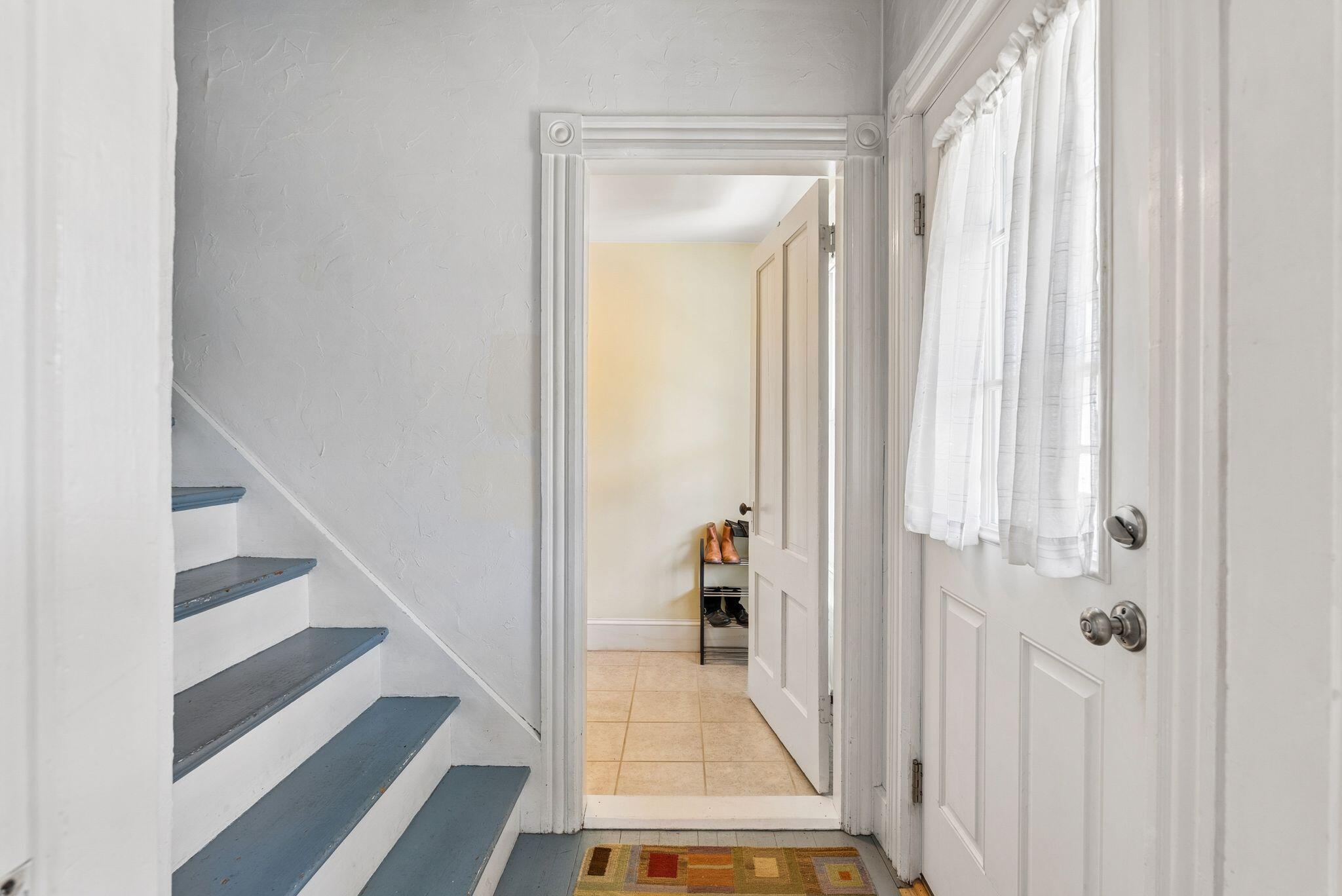 378 Middle Street, Bath, ME 04530 41_DSC08771