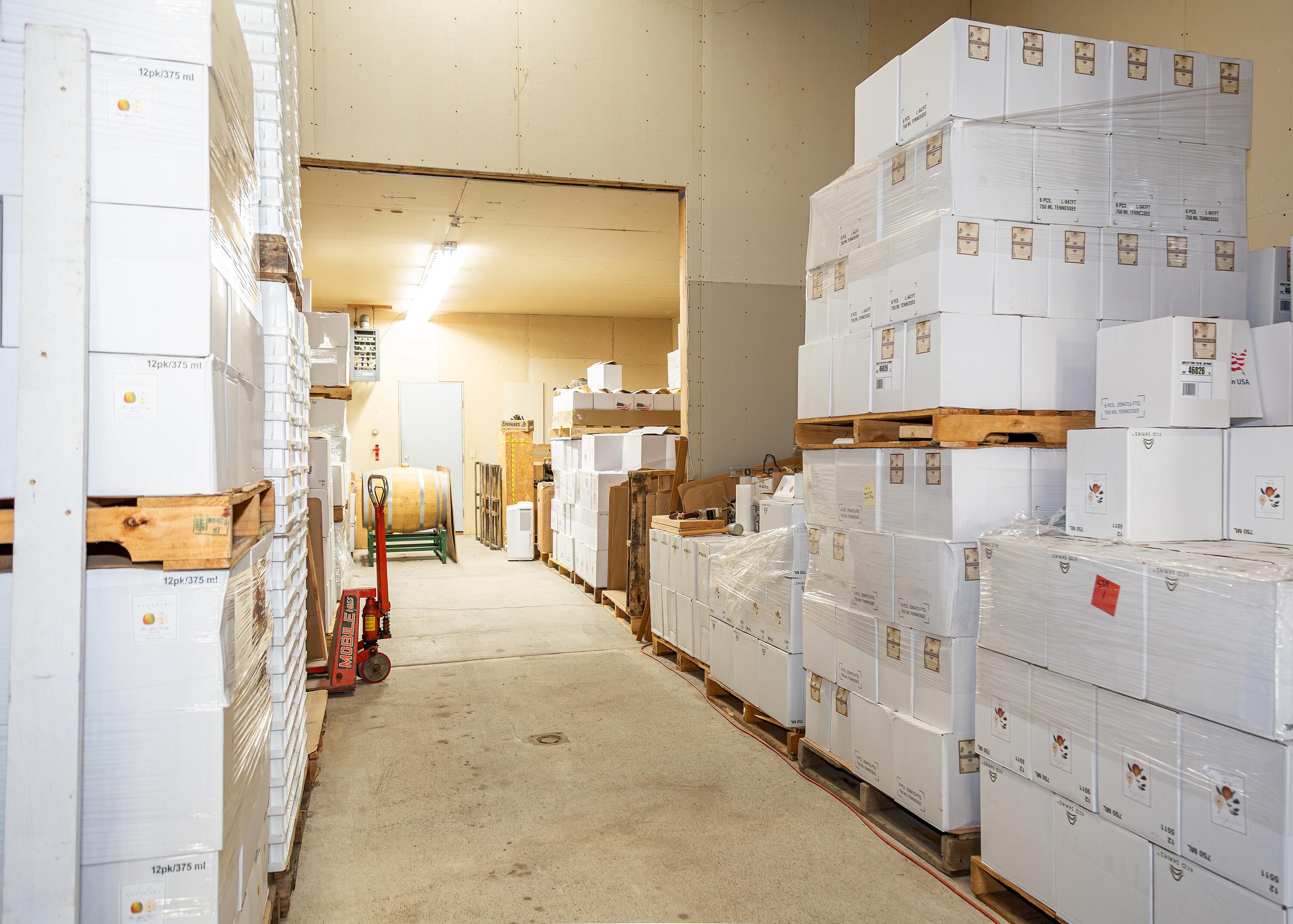 175 Chicken Mill Pond Road, Gouldsboro, ME, 04607