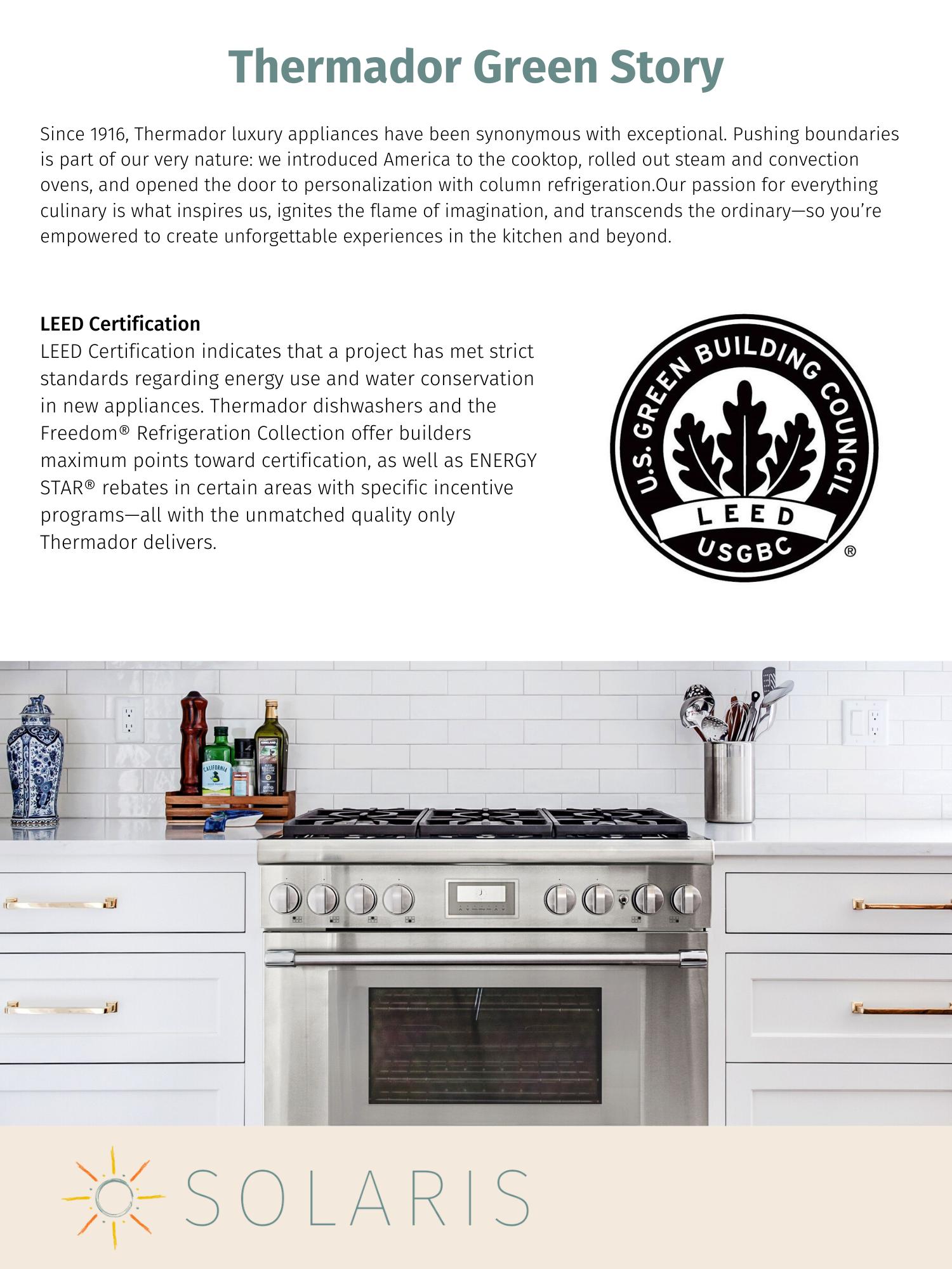 130 Morning Street UNIT 3A, Portland, ME, 04101