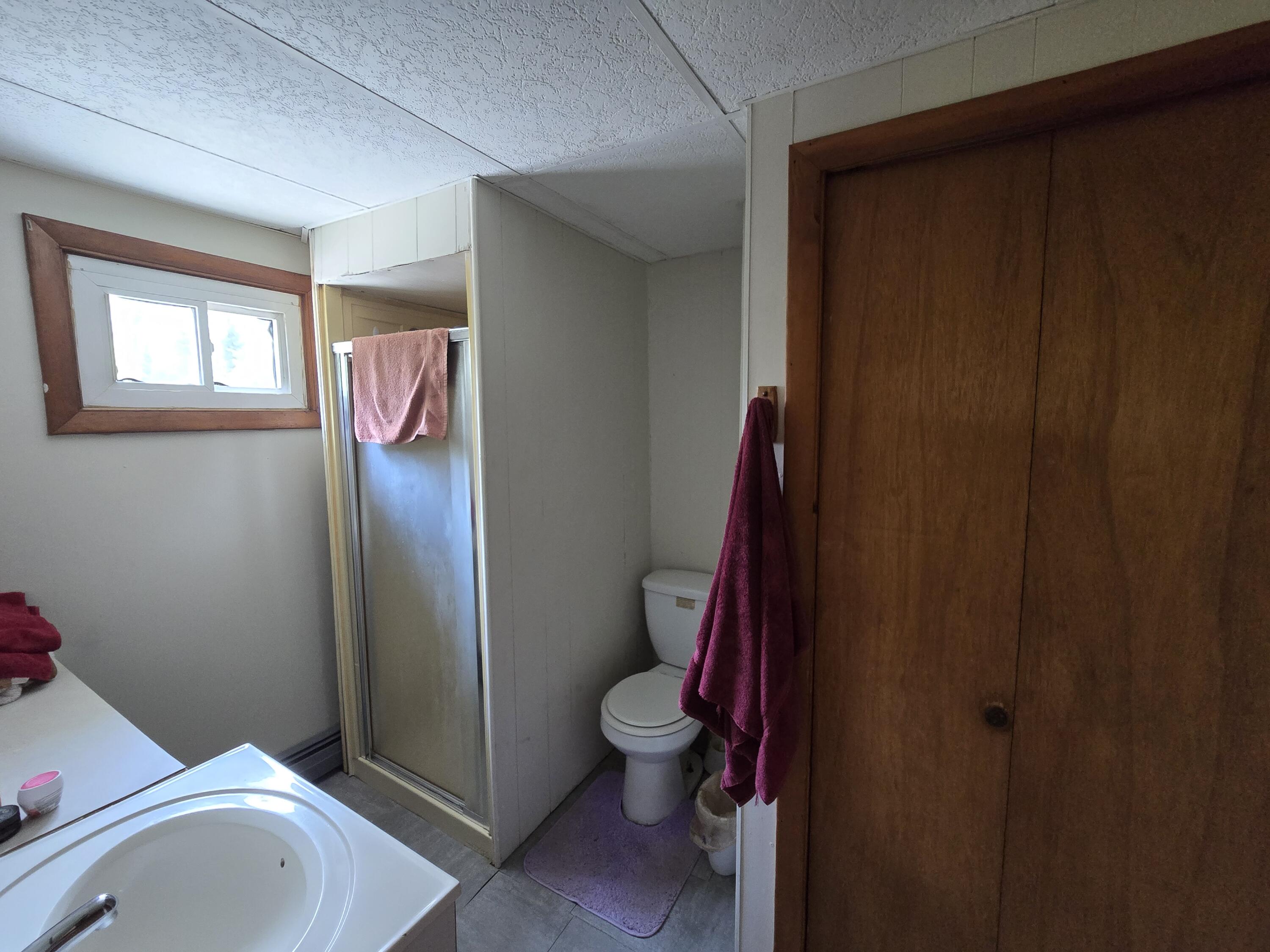 435 E Ridge Road, Greenbush, ME, 04418