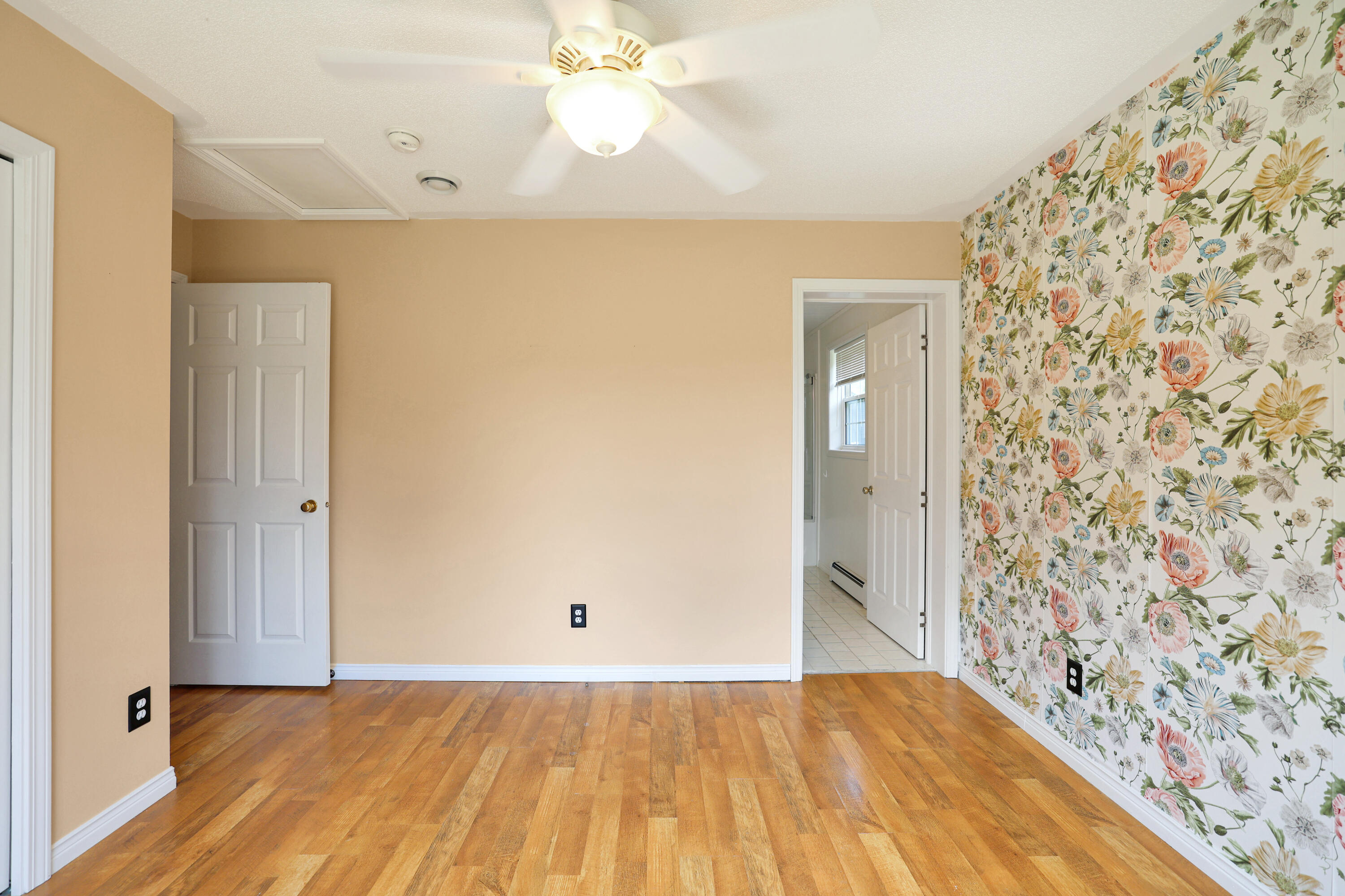 43 Fords Lane, Mapleton, ME 04757 240A1147