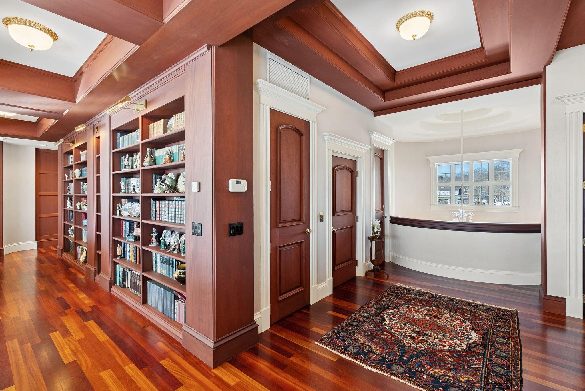 17 Seaview Avenue, Kennebunkport, ME, 04046