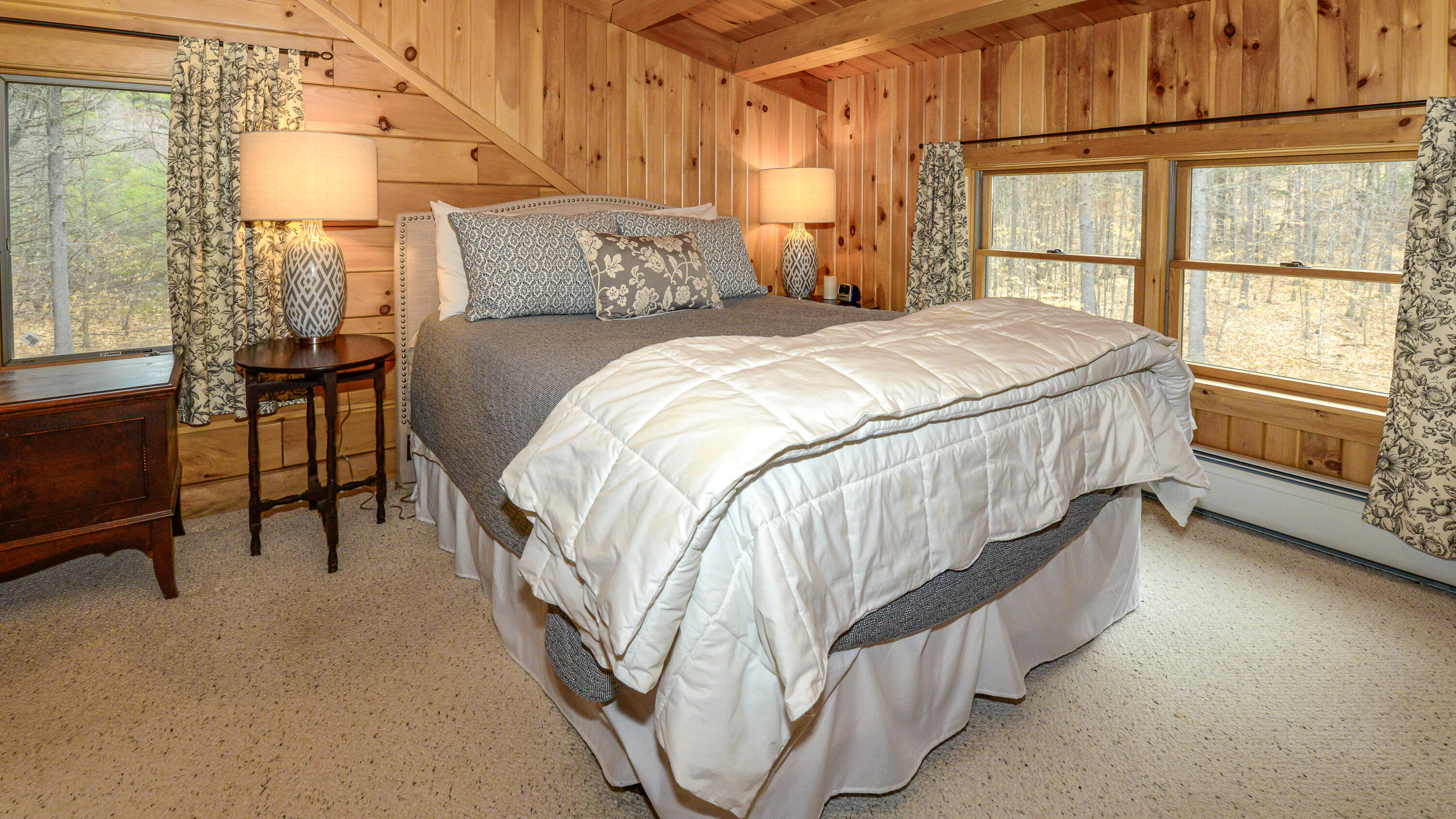 69 Warren Road, Denmark, ME, 04022